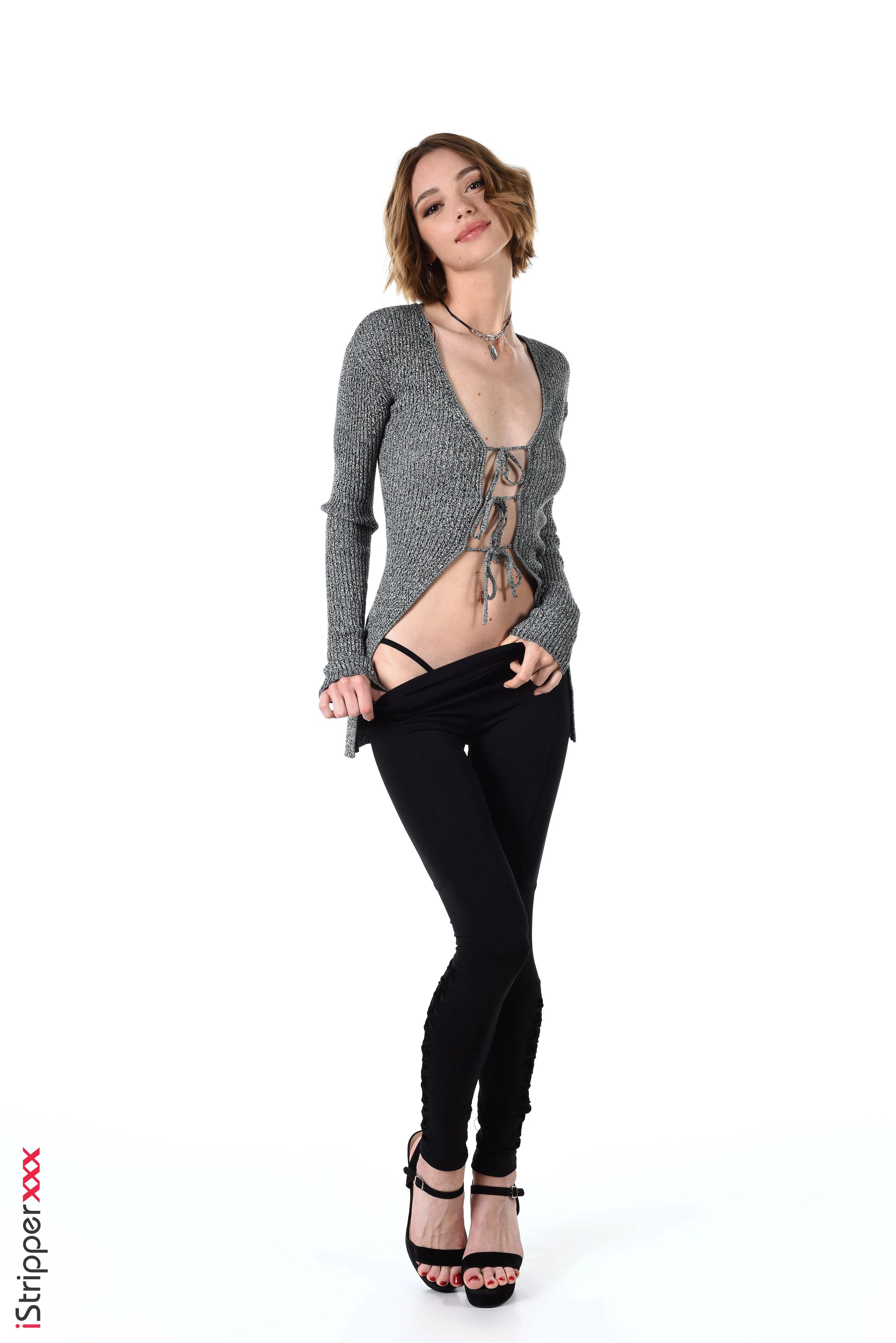 ana-moloko-istripper-121638 Of Page 1-1.webp