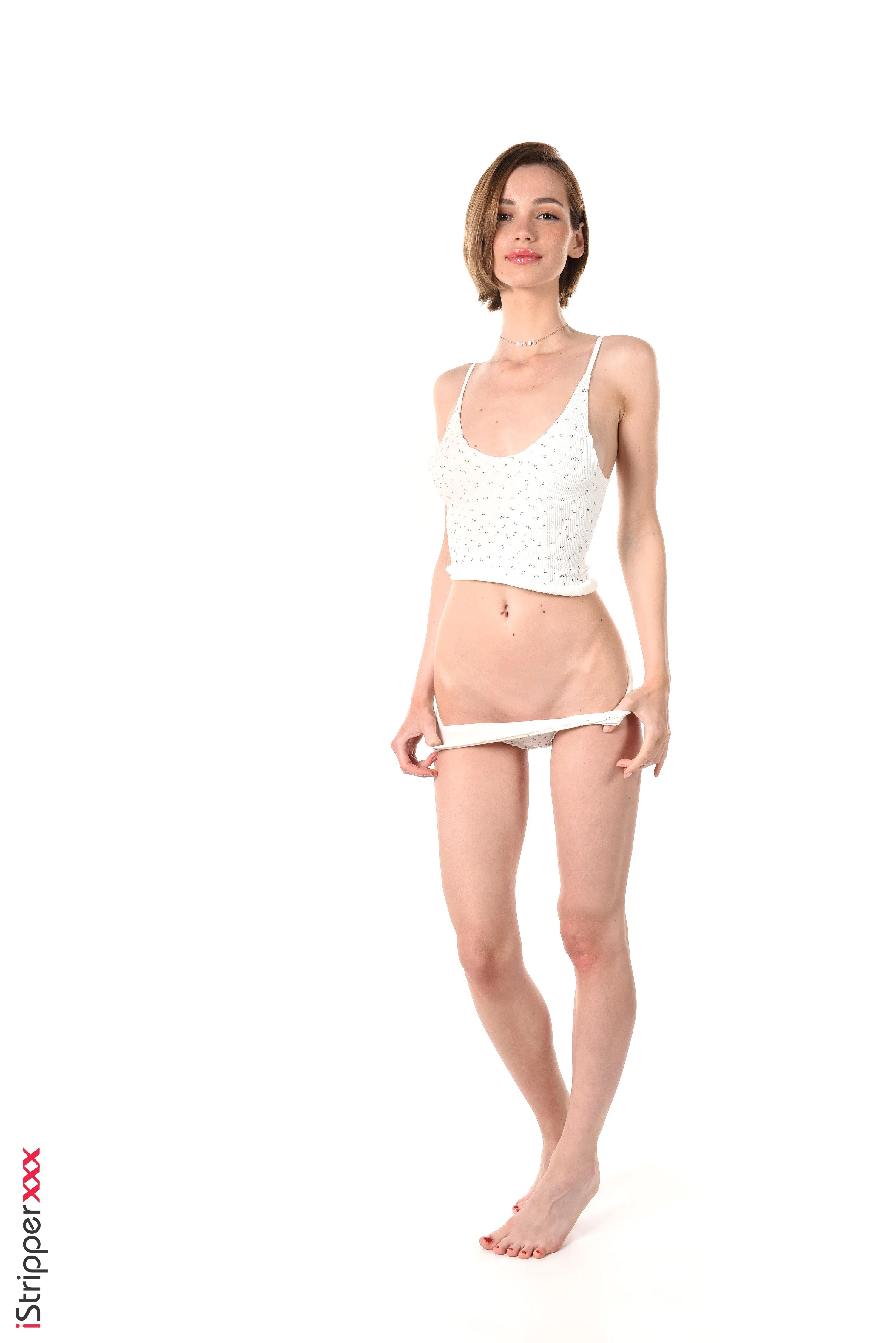 ana-moloko-istripper-122238 Of Page 1-2.webp