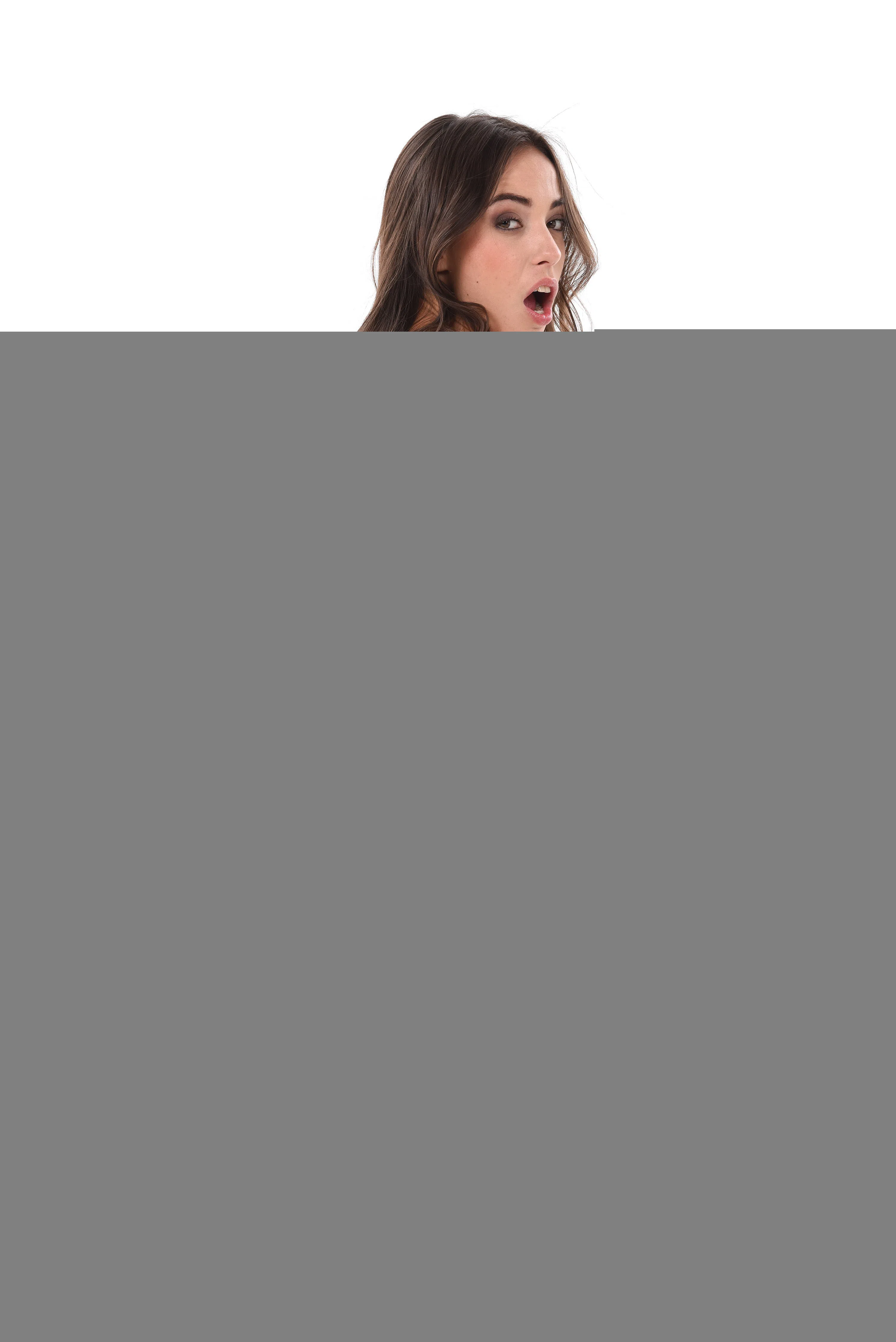 anastasia-brokelyn-istripper-91142 Of Page 2-9.webp