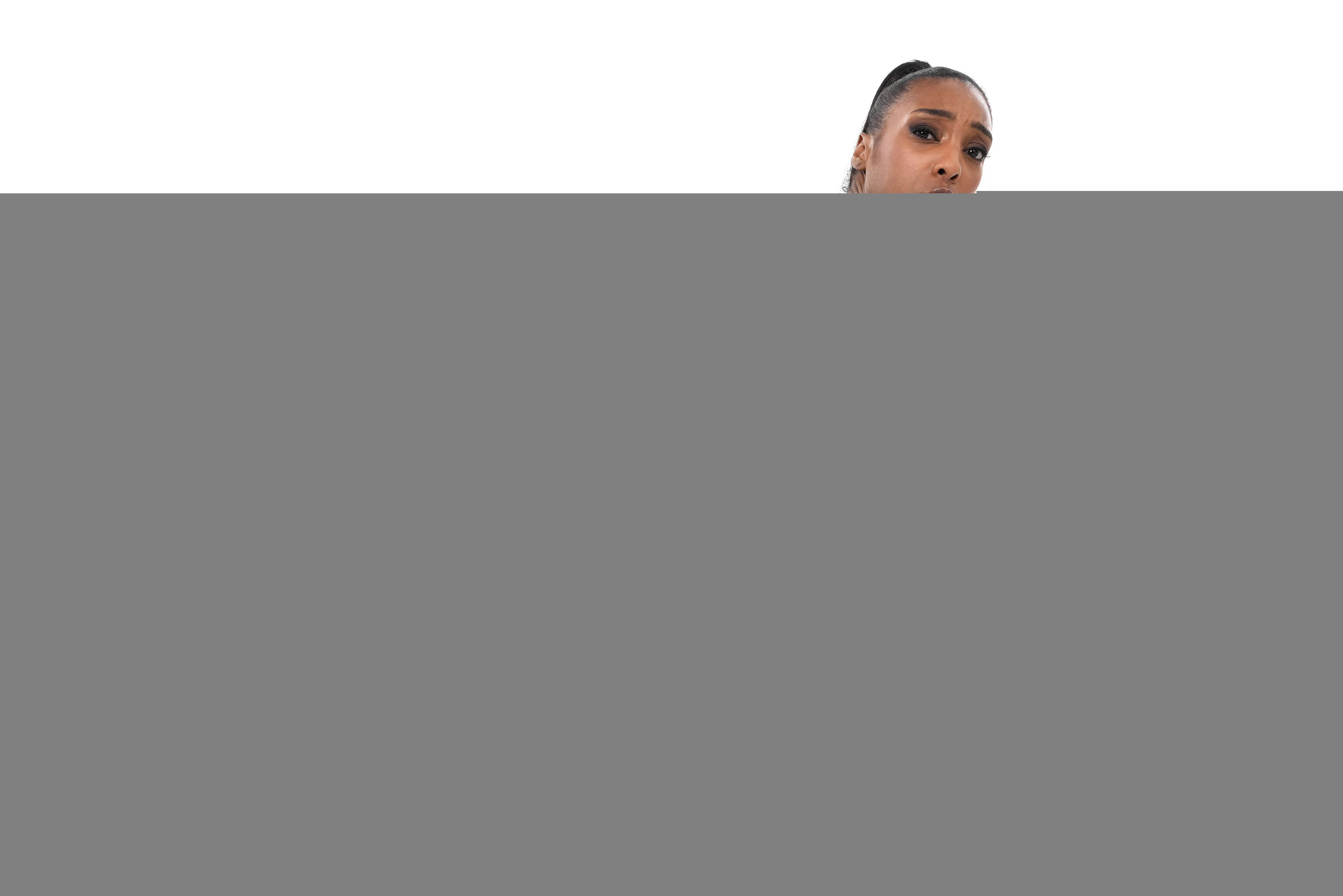 asia-rae-istripper-92239 Of Page 3-12.webp
