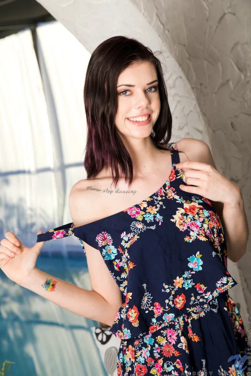 audrey-grace-nubiles-3-45889 Of Page 1-3.webp