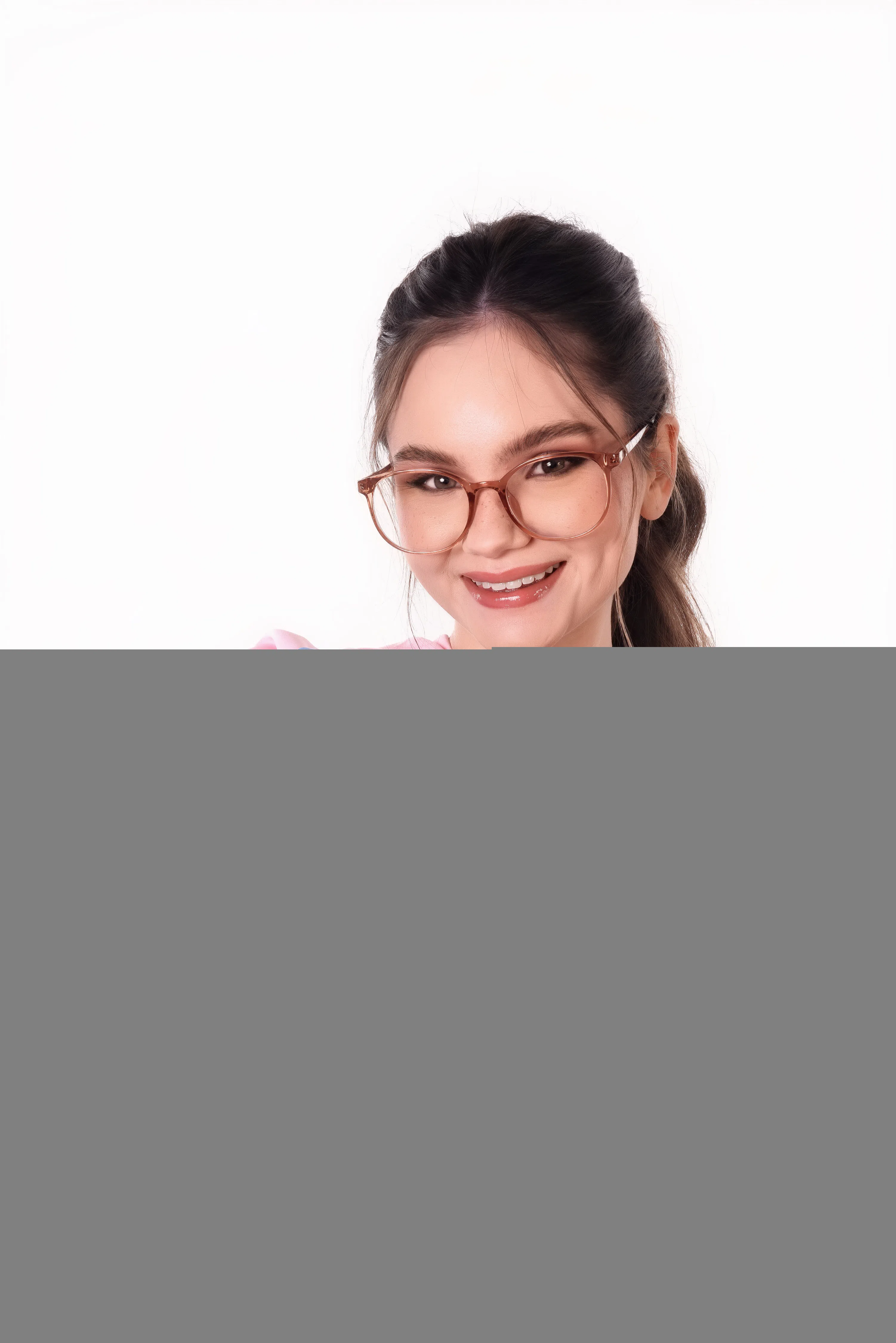 ave-deva-istripper-191076 Of Page 1-3.webp