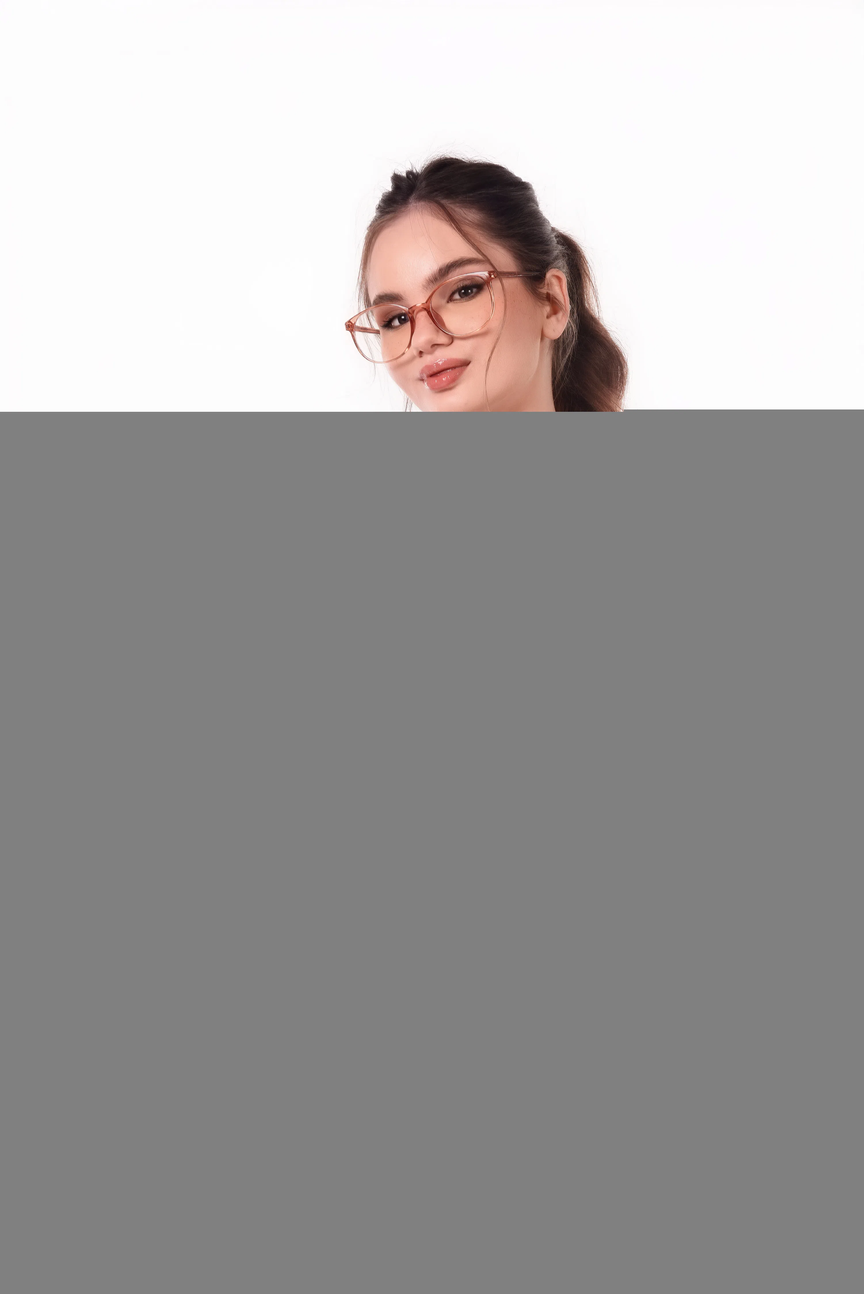 ave-deva-istripper-191076 Of Page 1-5.webp
