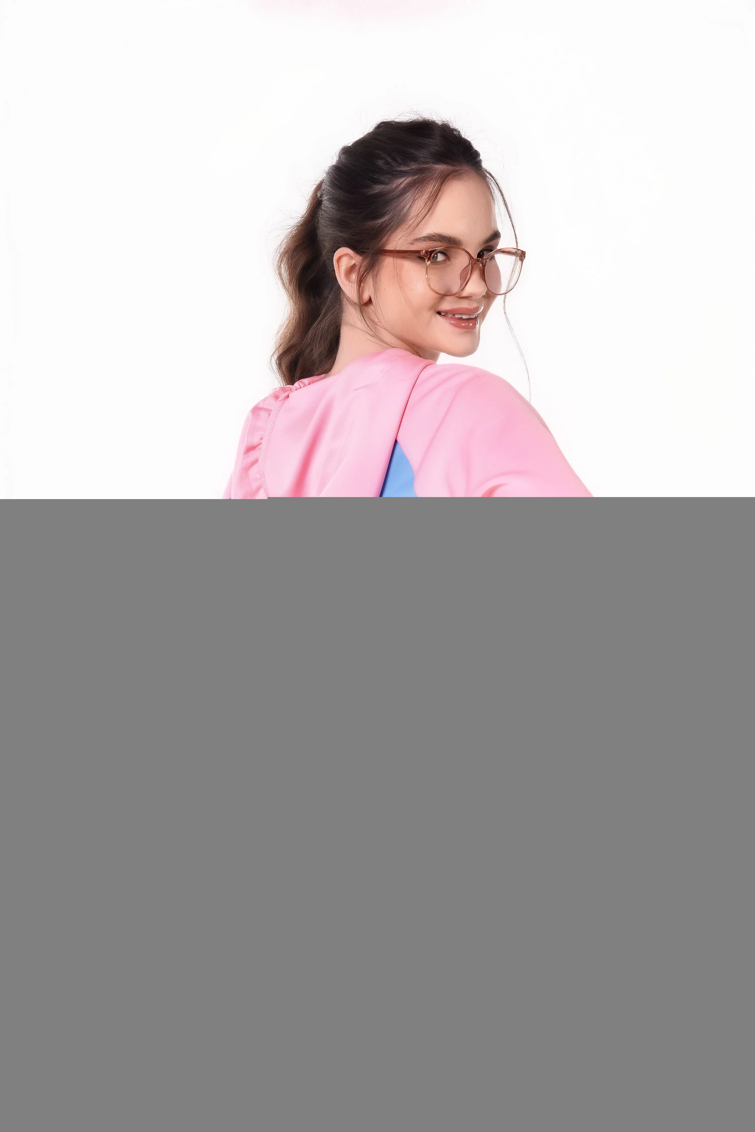 ave-deva-istripper-191076 Of Page 2-7.webp