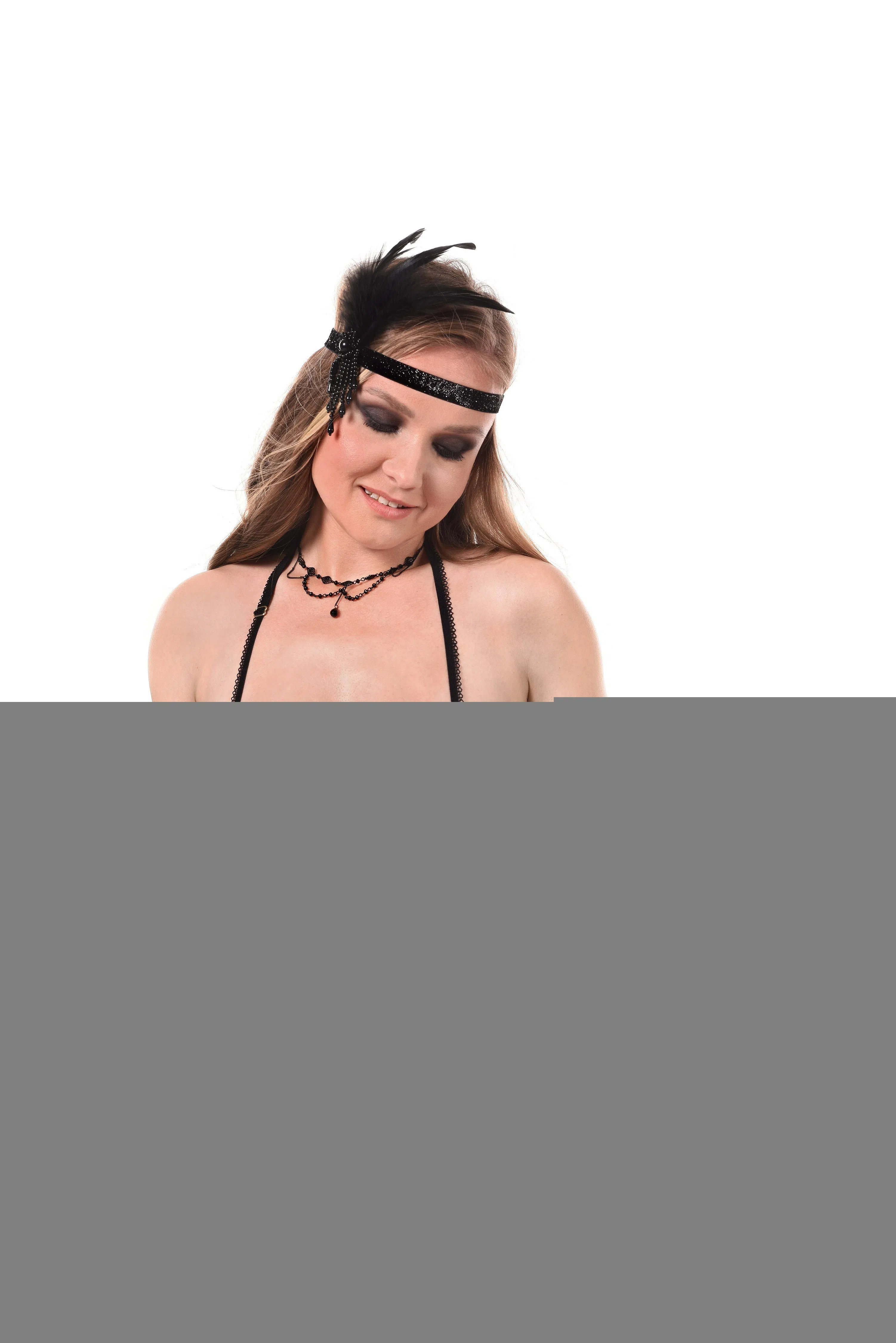 bogdana-istripper-128955 Of Page 1-3.webp