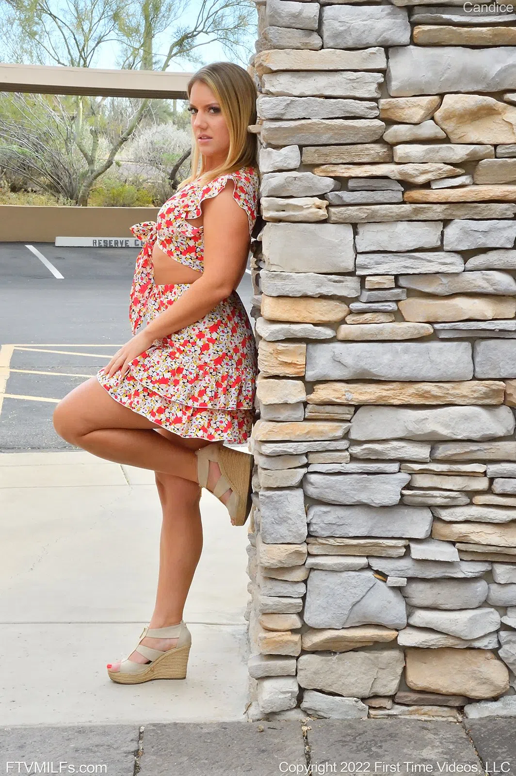 candice-dare-ftv-milfs-4-115761 Of Page 1-5.webp