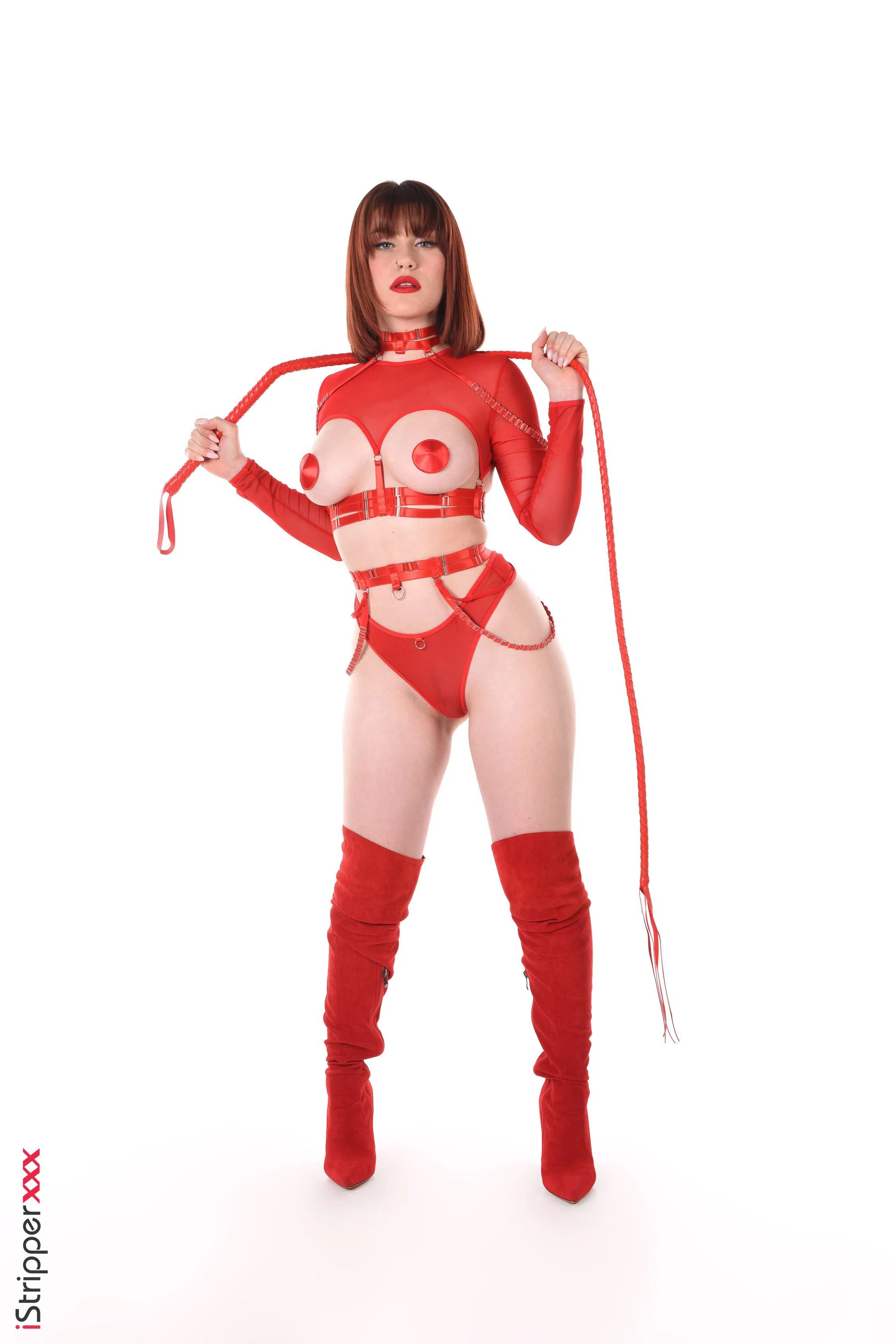 carla-vyxx-istripper-145486 Of Page 1-1.webp
