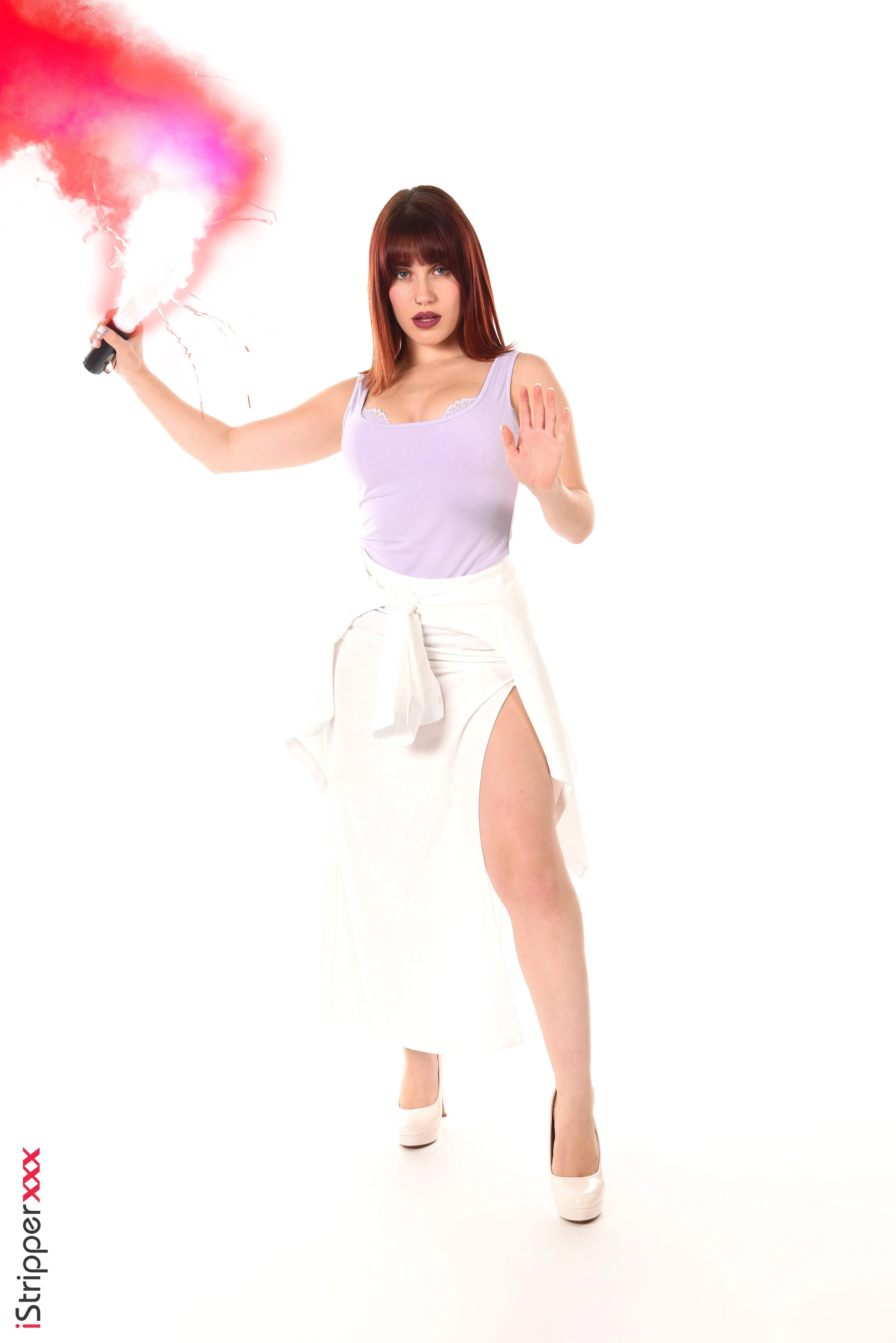 carla-vyxx-istripper-151276 Of Page 1-1.webp