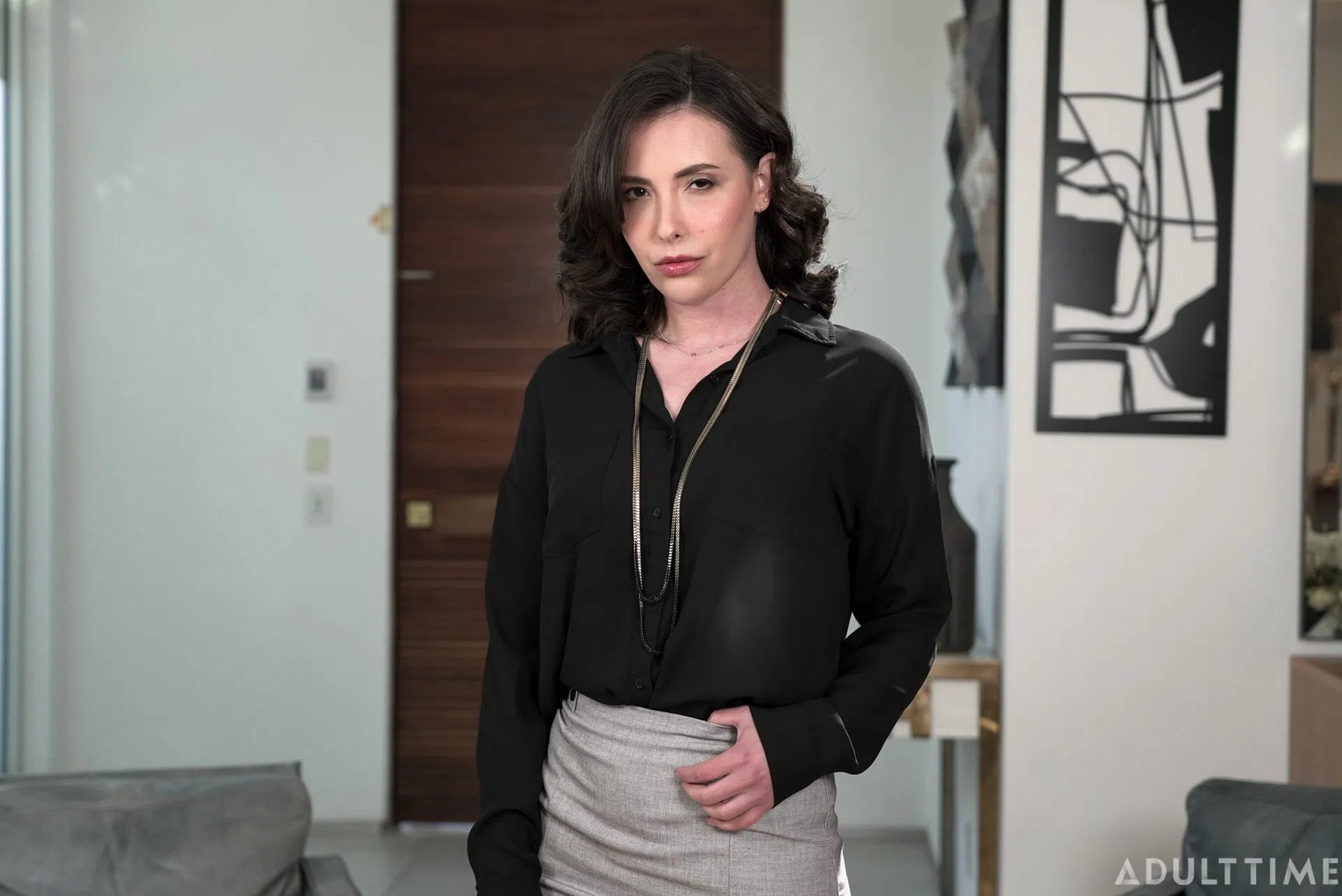 casey-calvert-ravyn-alexa-lez-be-bad-190779 Of Page 1-1.webp