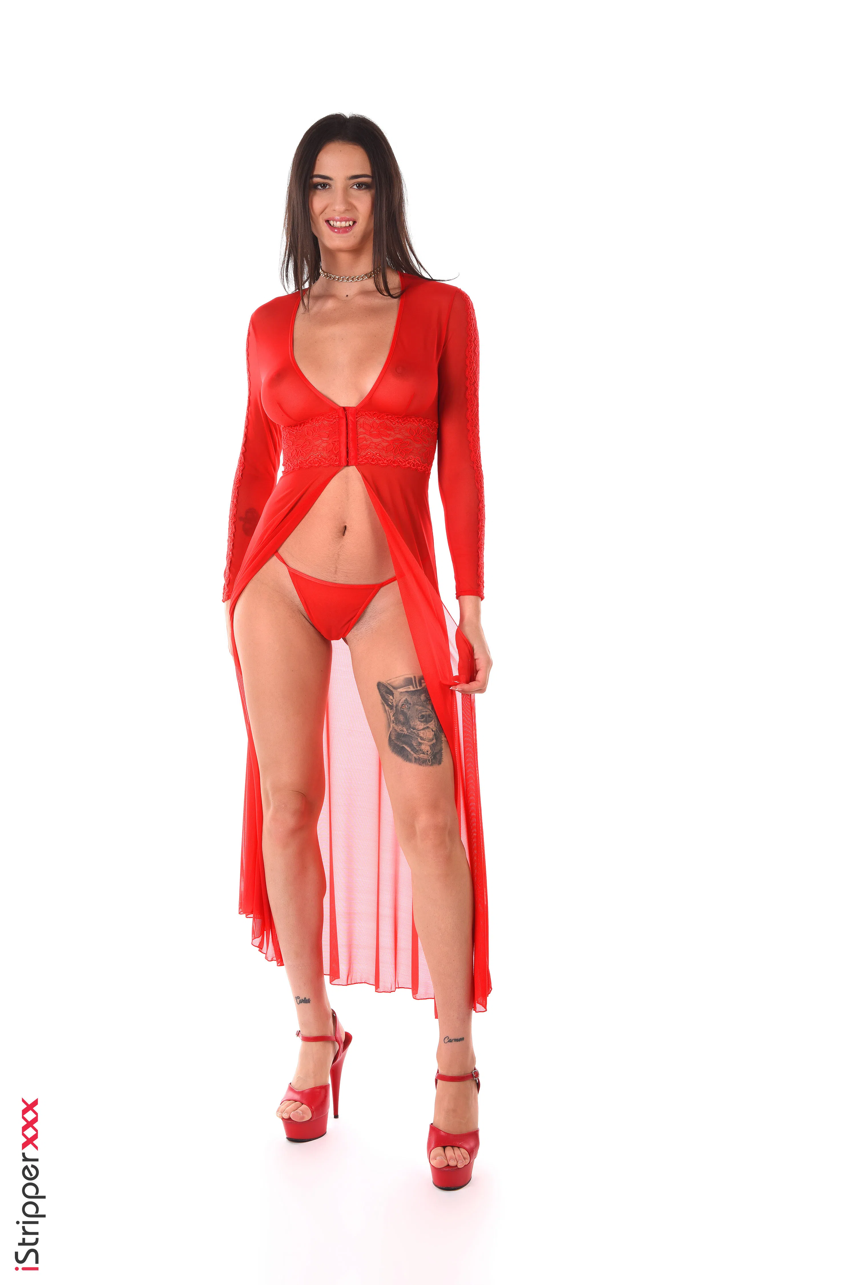 charlotte-grey-istripper-182539 Of Page 1-1.webp