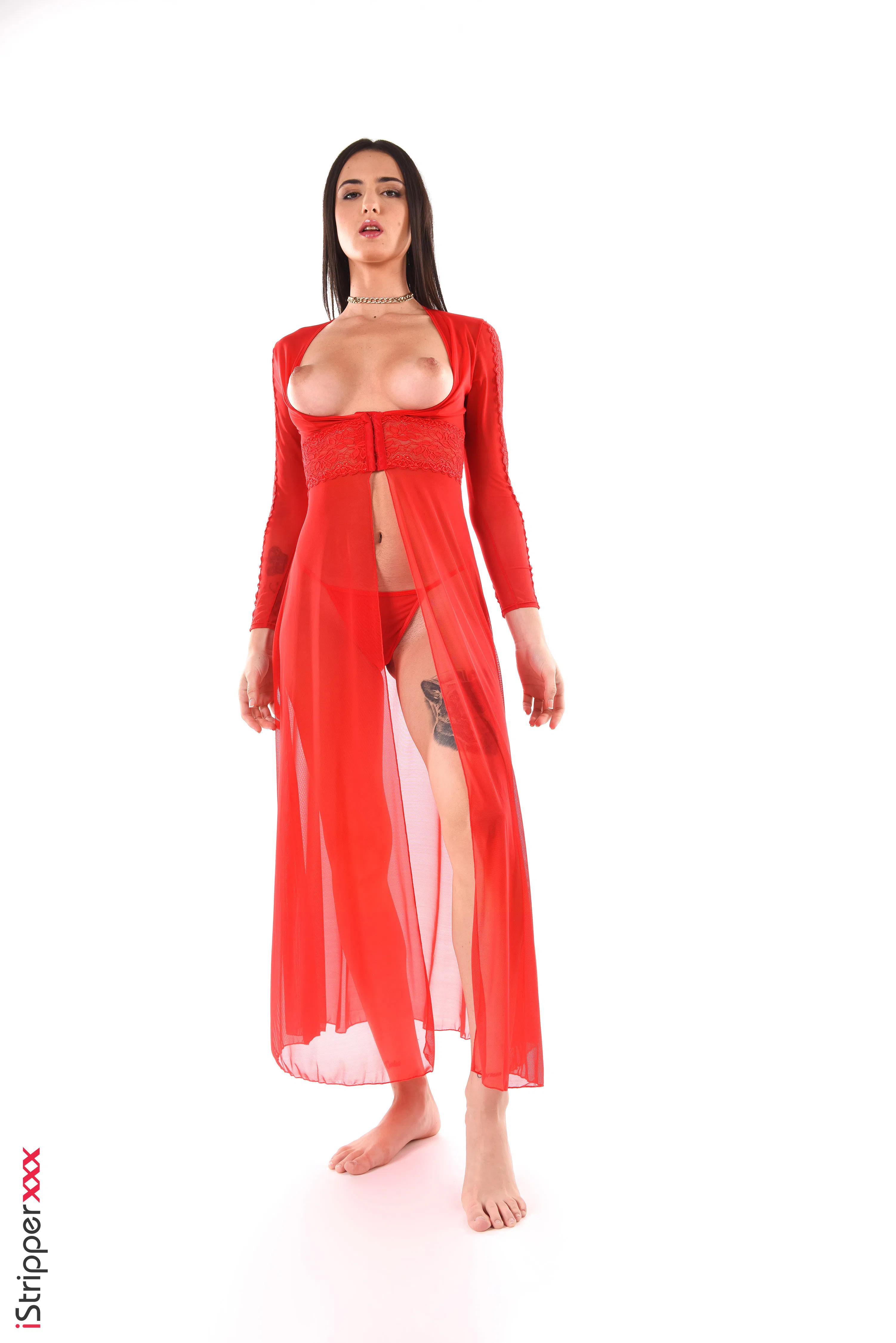 charlotte-grey-istripper-182539 Of Page 1-4.webp