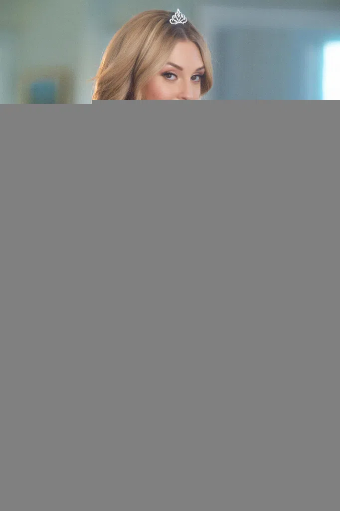 charlotte-sins-cherry-pimps-97958 Of Page 1-2.webp