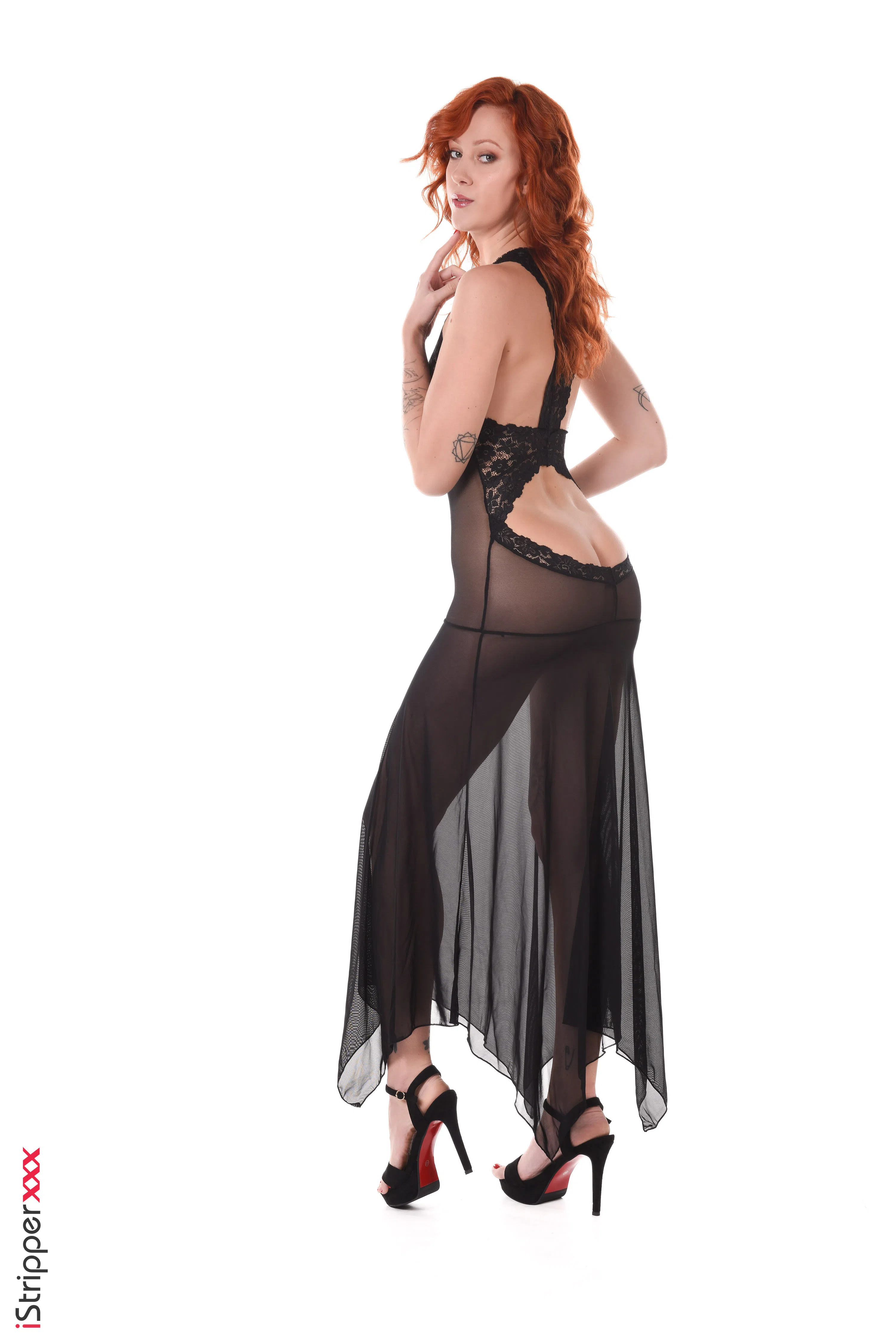 cherry-candle-istripper-183979 Of Page 1-2.webp