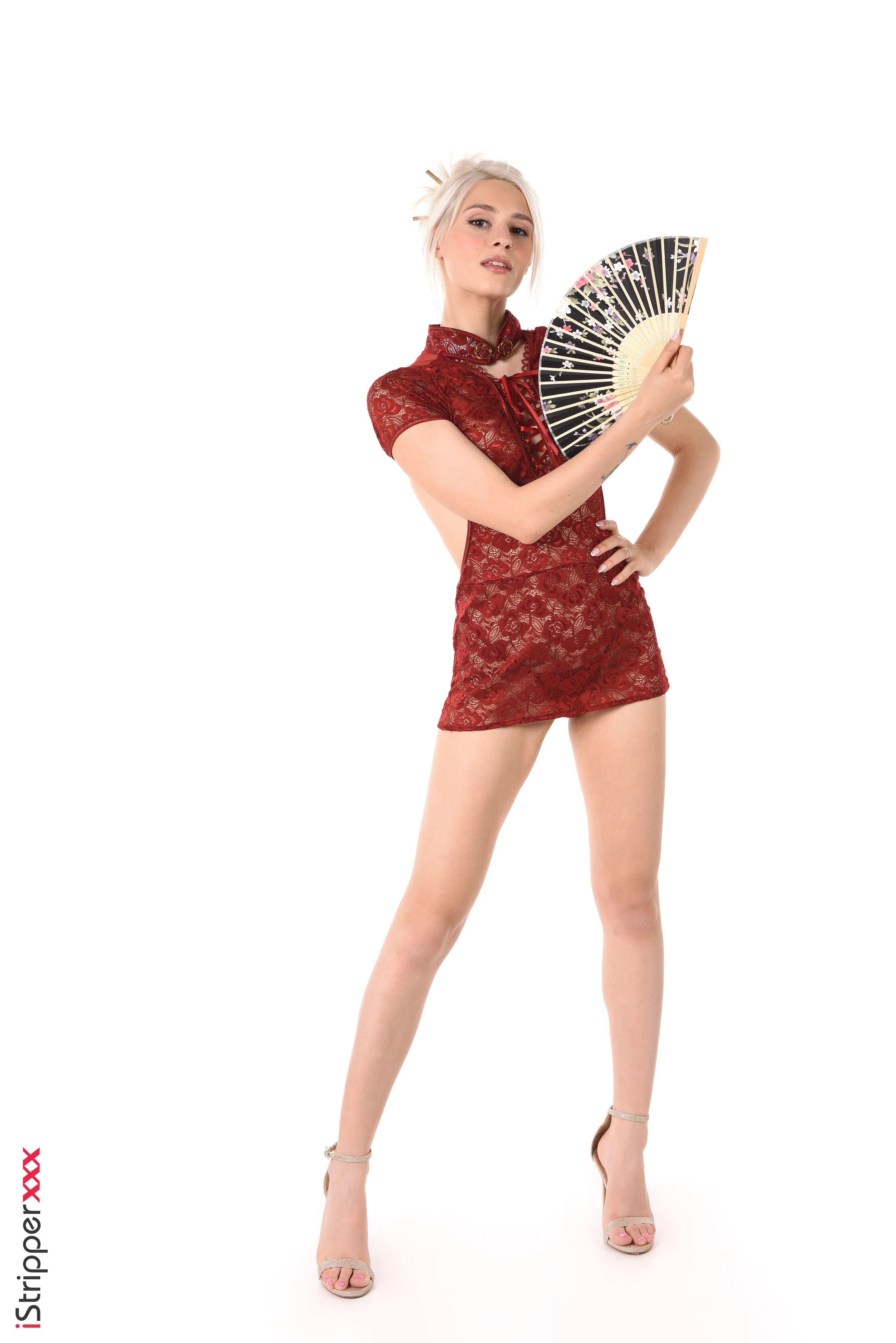 christy-white-istripper-123522 Of Page 1-1.webp
