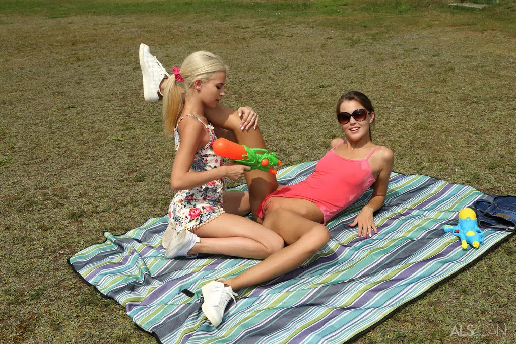 cindy-shine-kiara-cole-als-scan-56331 Of Page 1-5.webp