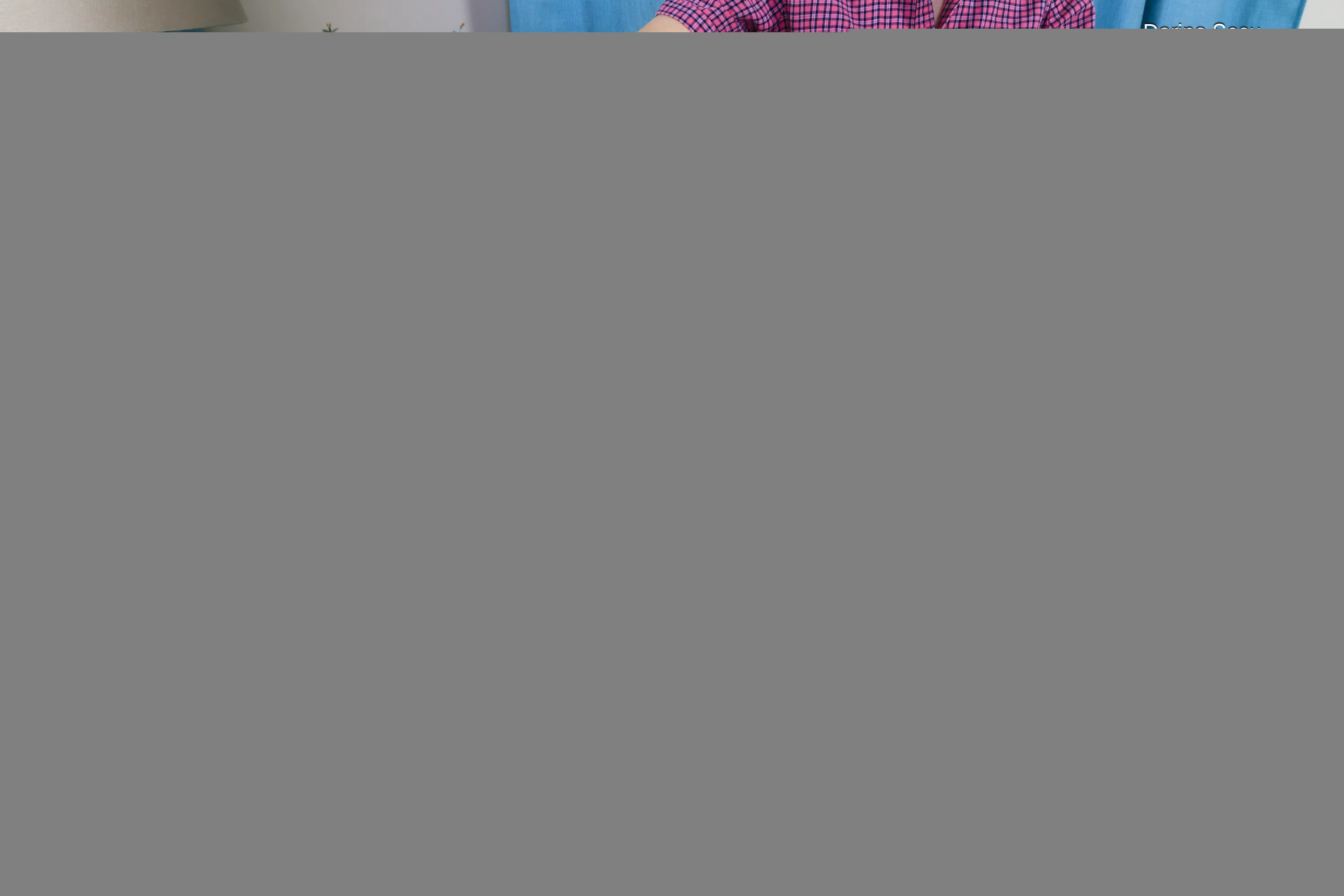 darina-sosu-virgin-massage-192213 Of Page 2-7.webp