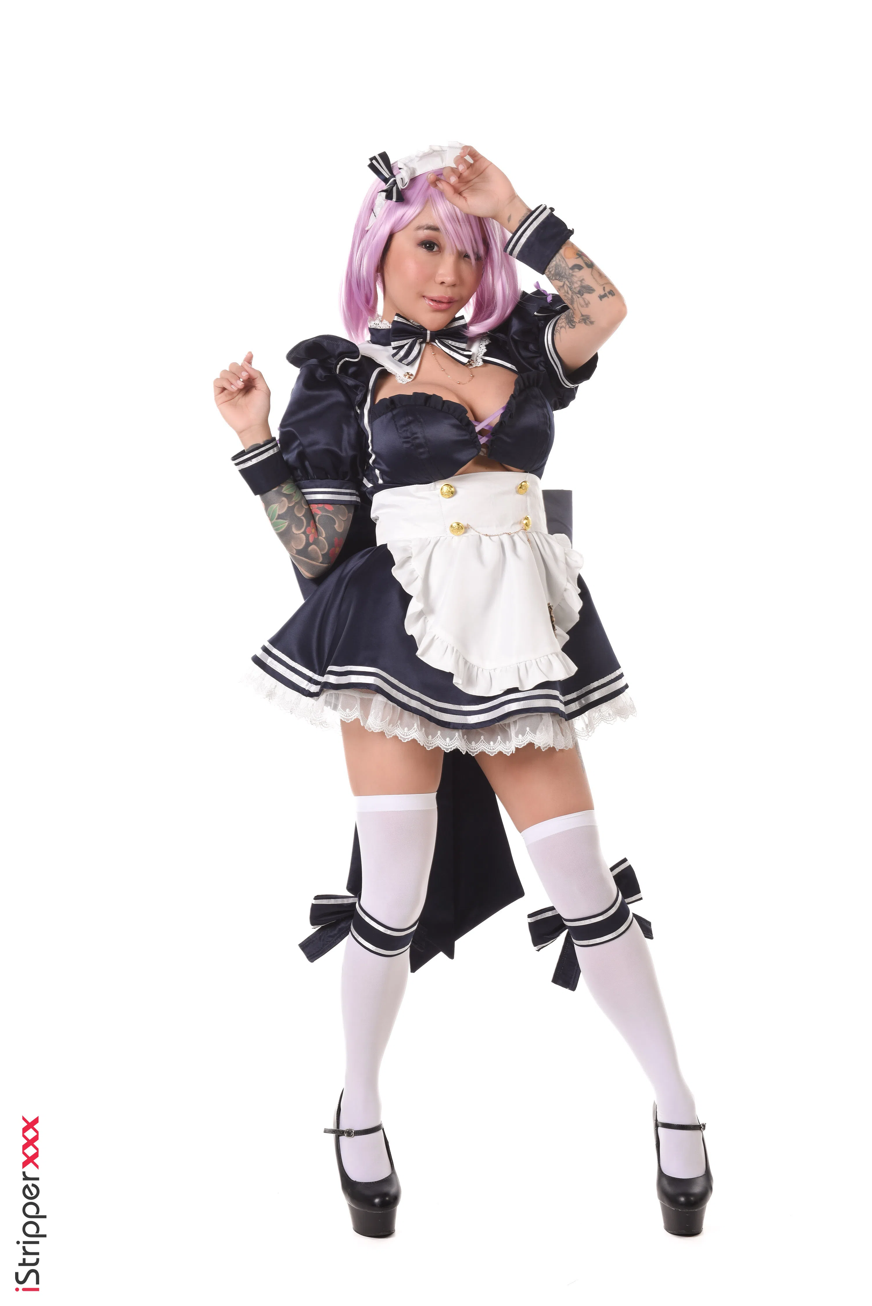 dj-sakura-istripper-183801 Of Page 1-1.webp