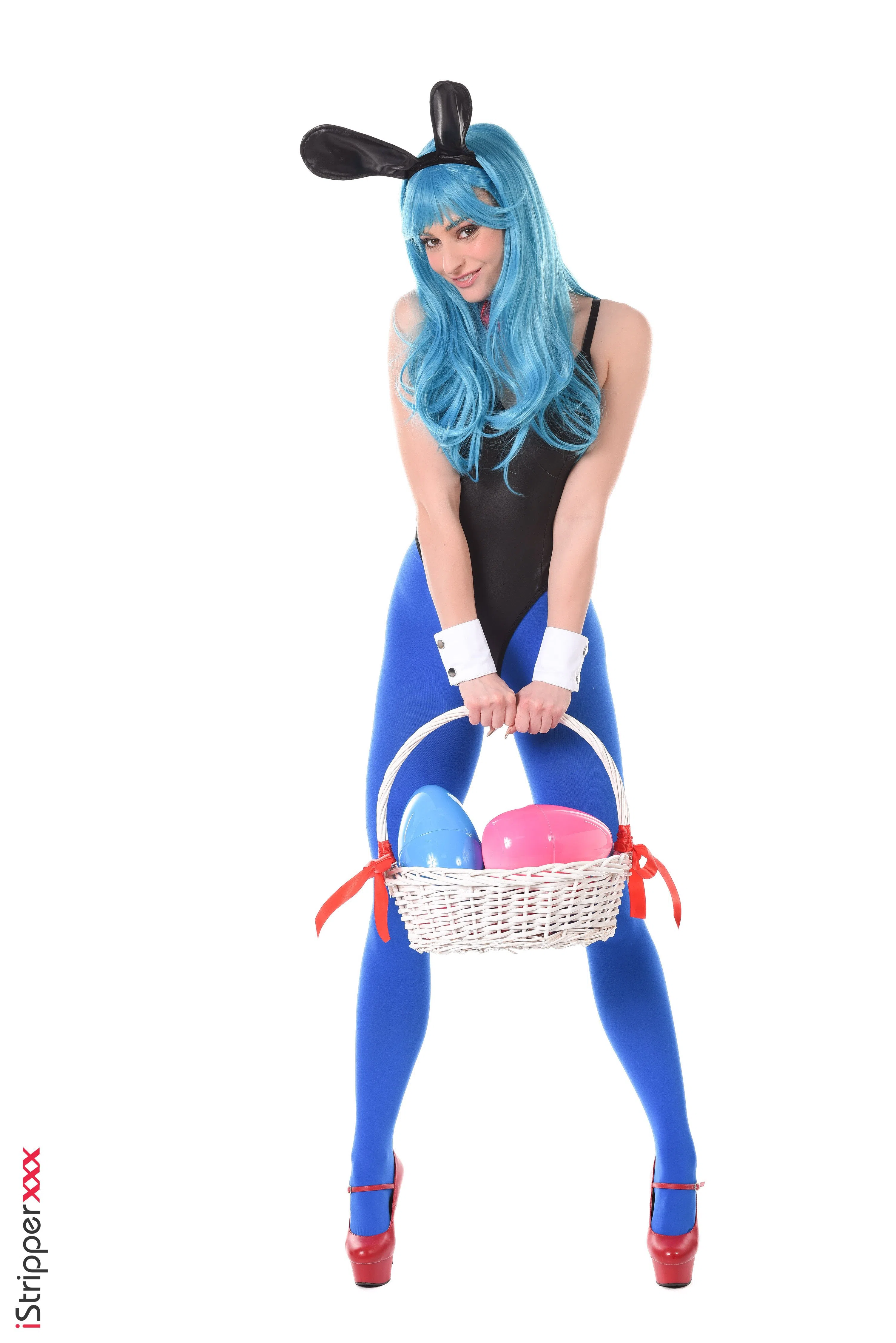 dolly-dyson-istripper-161186 Of Page 1-1.webp