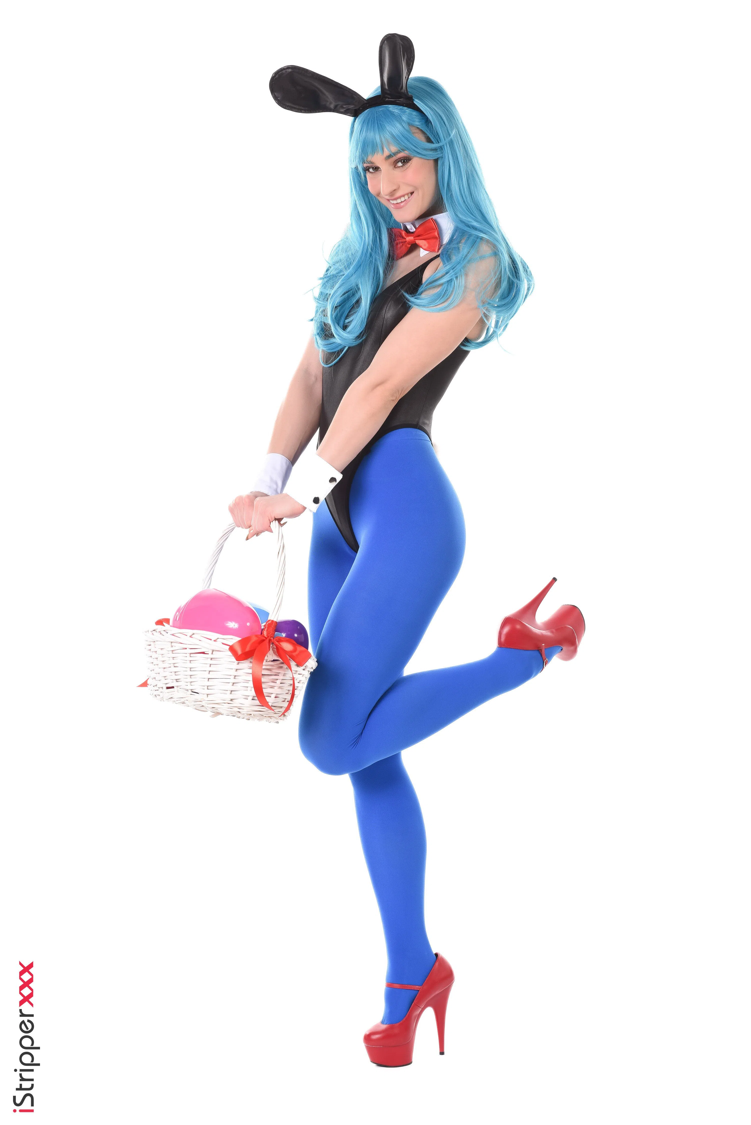 dolly-dyson-istripper-161186 Of Page 1-2.webp