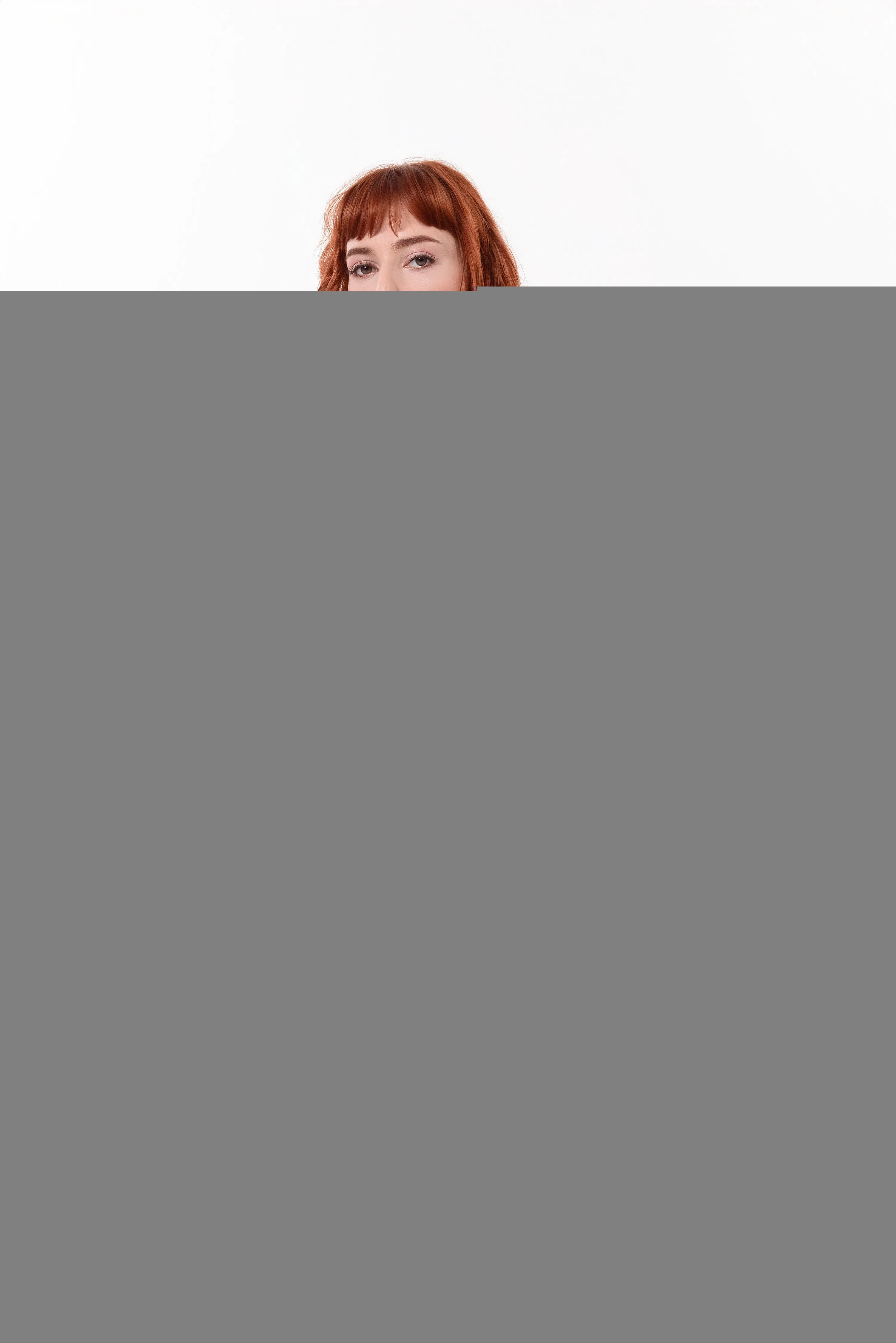 dolly-dyson-istripper-201073 Of Page 2-7.webp