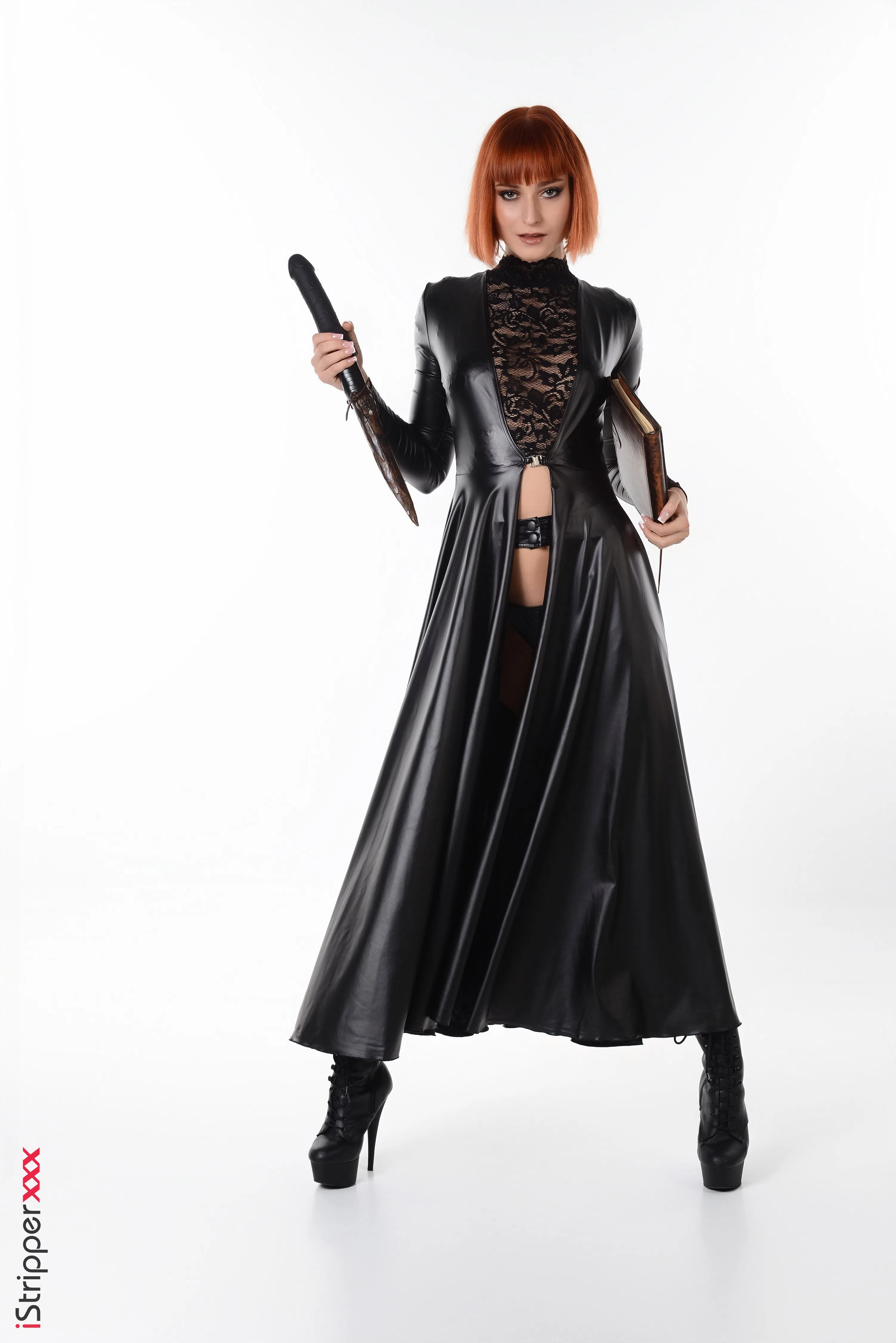 dolly-dyson-istripper-202629 Of Page 1-1.webp