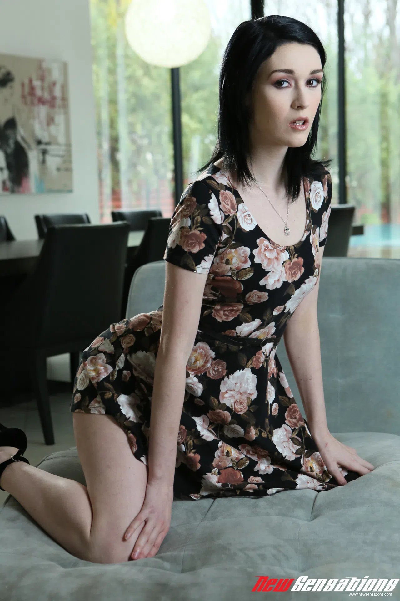 eden-sin-ivy-aura-new-sensations-31943 Of Page 1-1.webp