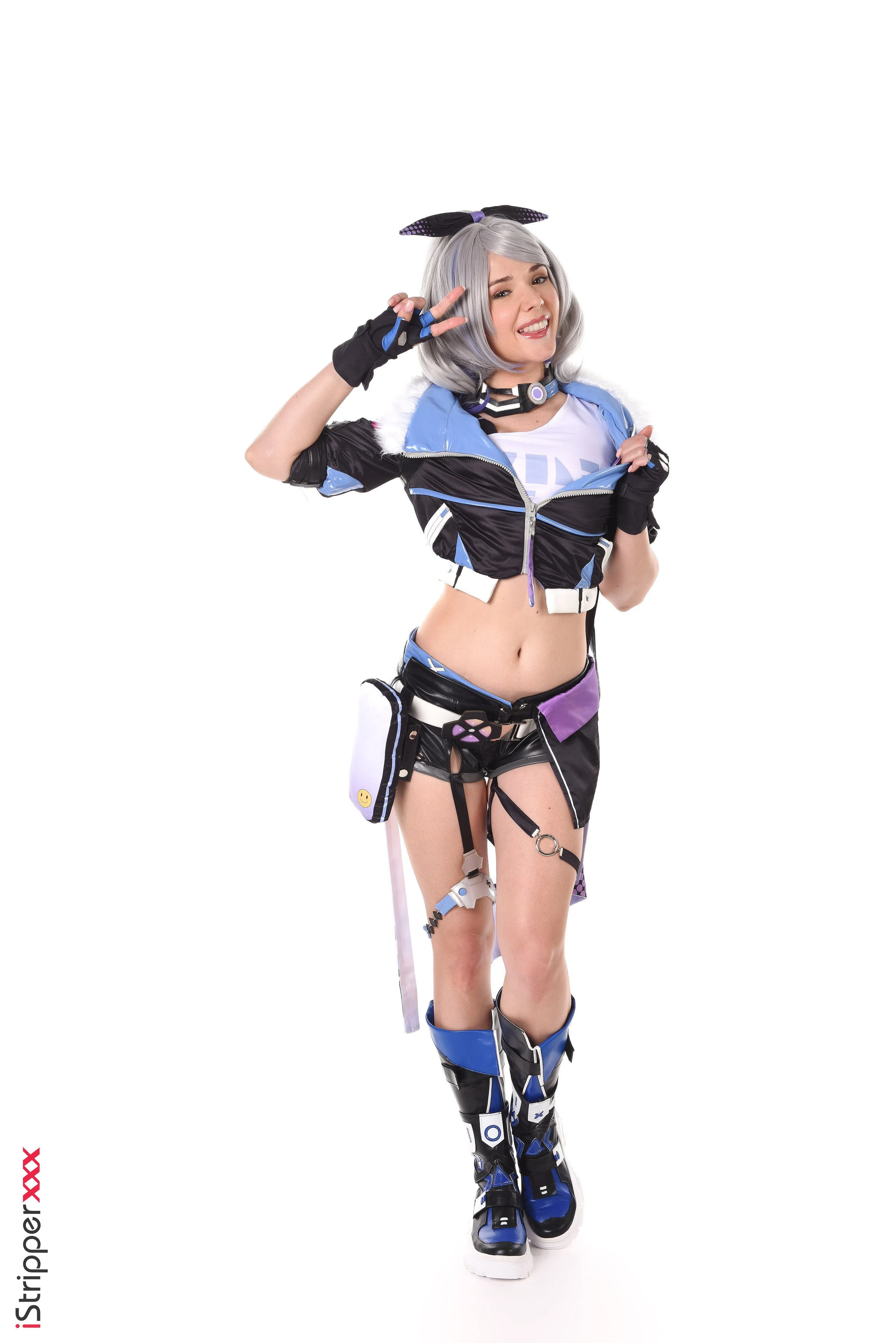 eve-sweet-istripper-165681 Of Page 1-1.webp