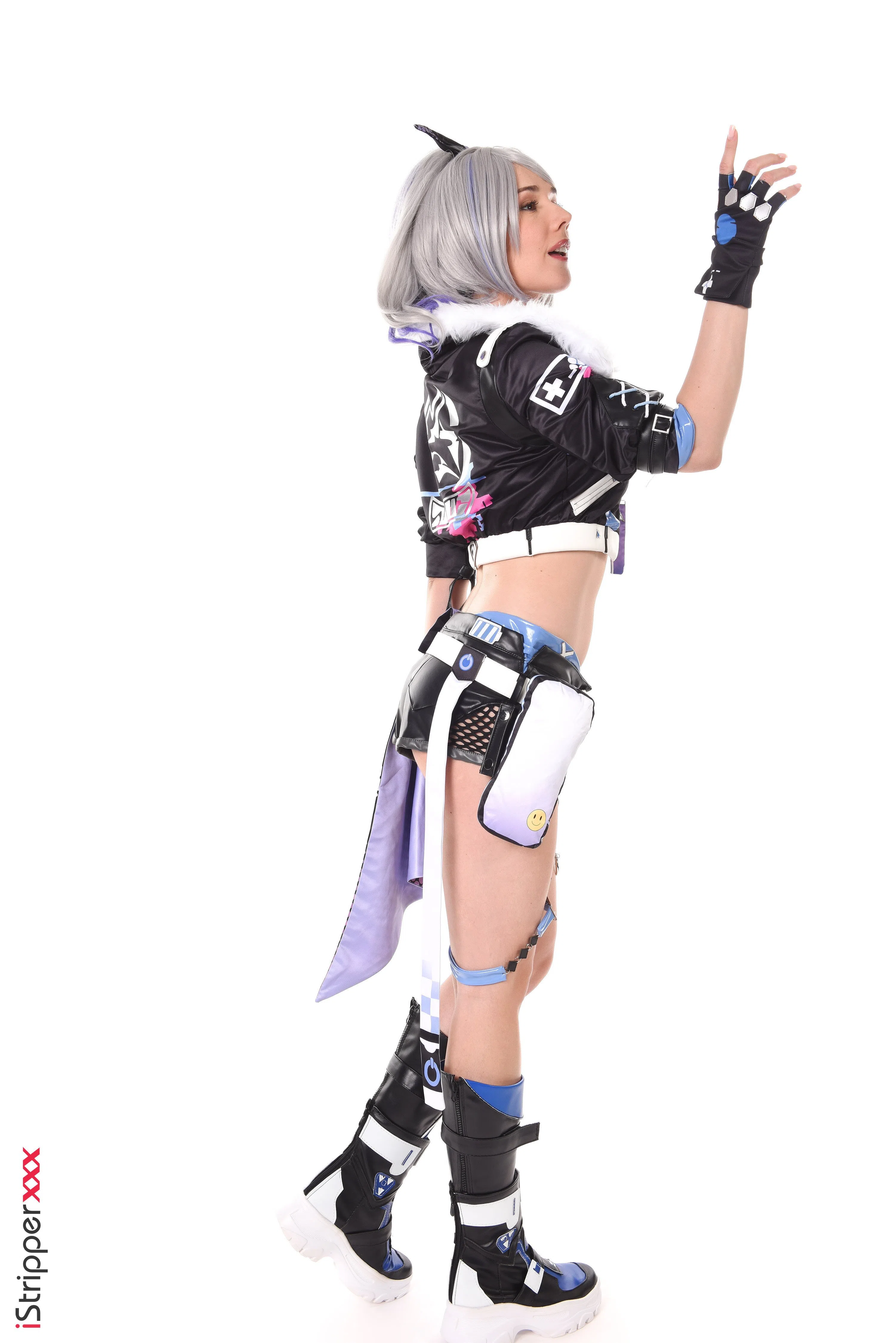 eve-sweet-istripper-165681 Of Page 1-2.webp