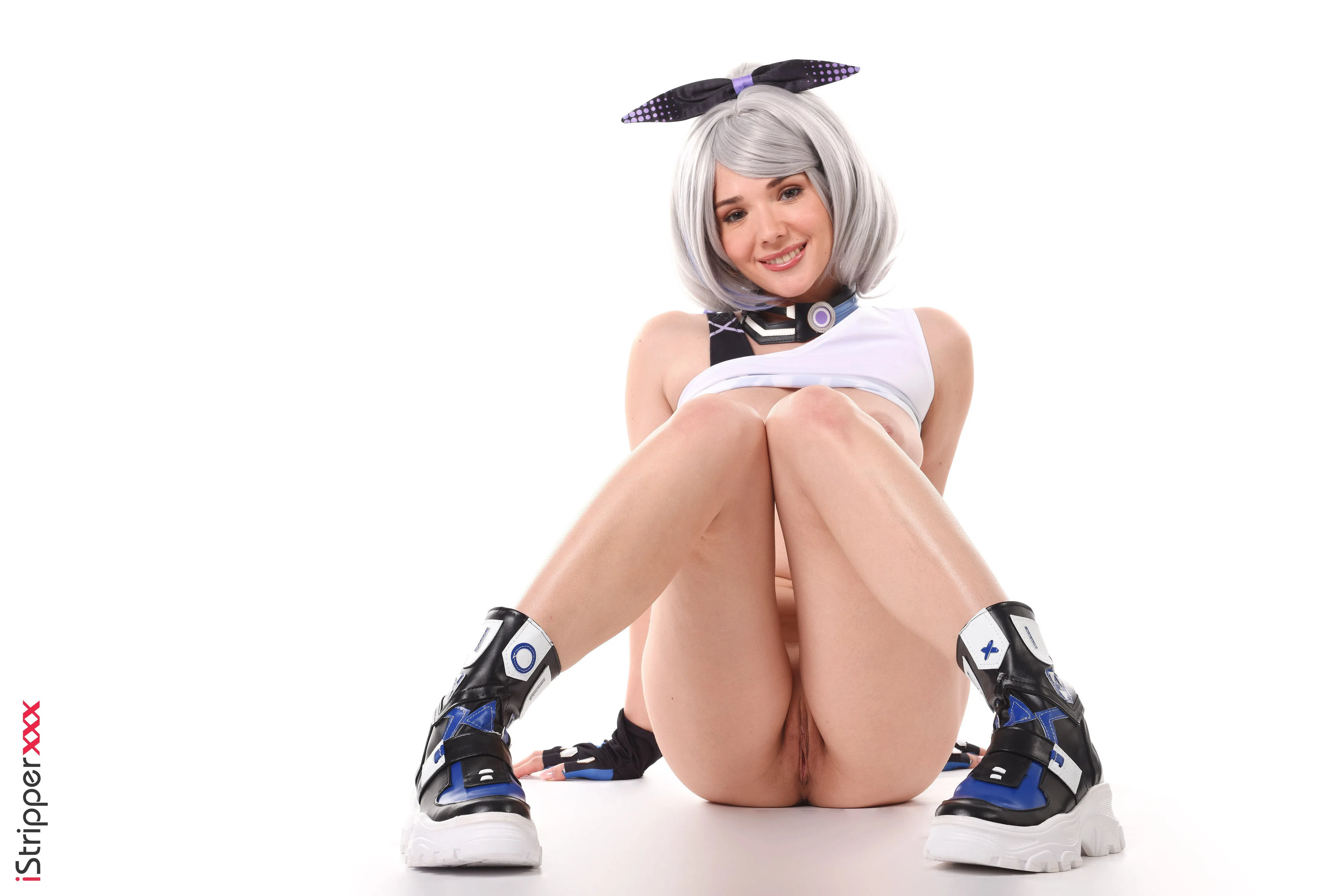 eve-sweet-istripper-165681 Of Page 1-5.webp