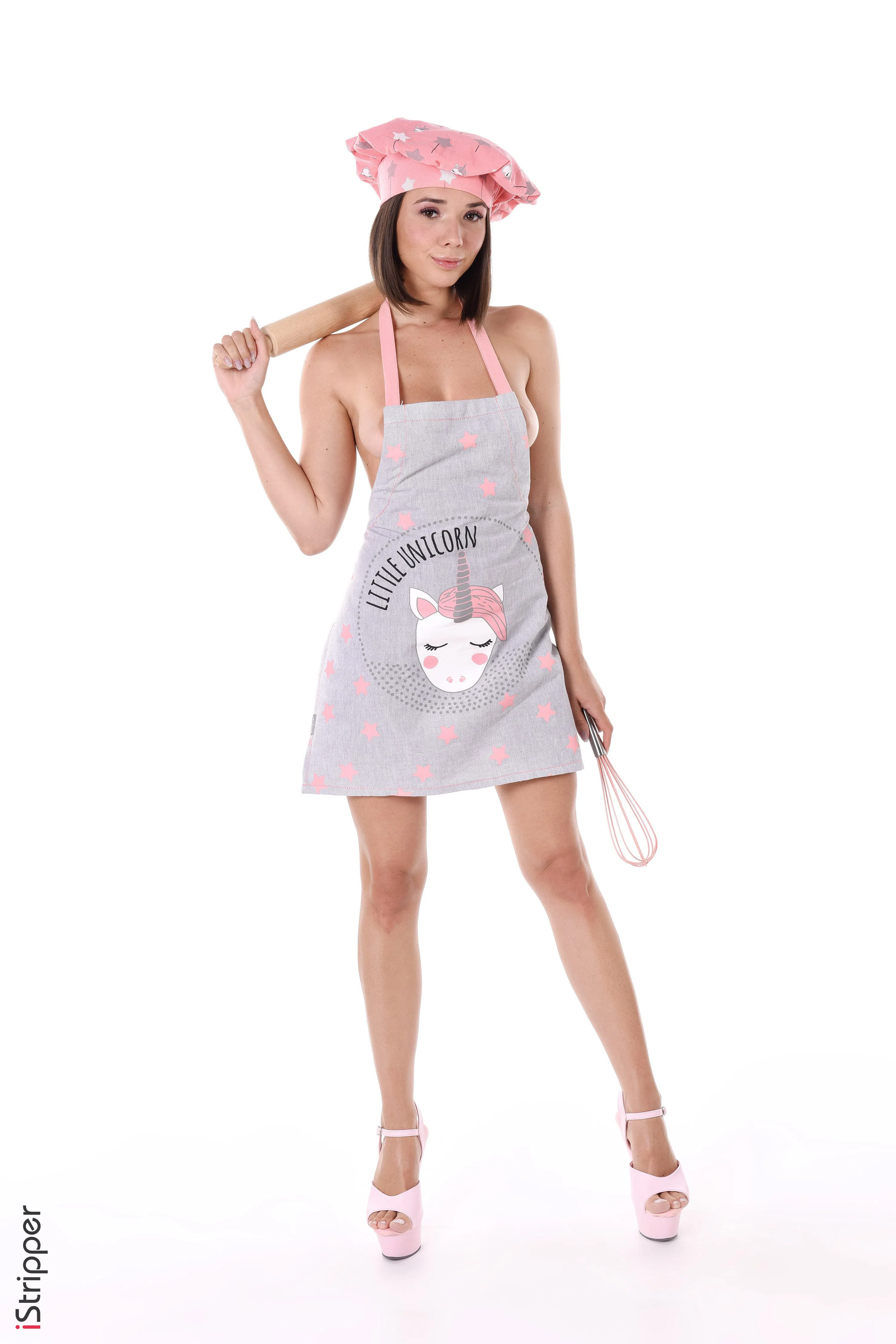 eve-sweet-istripper-167841 Of Page 1-1.webp