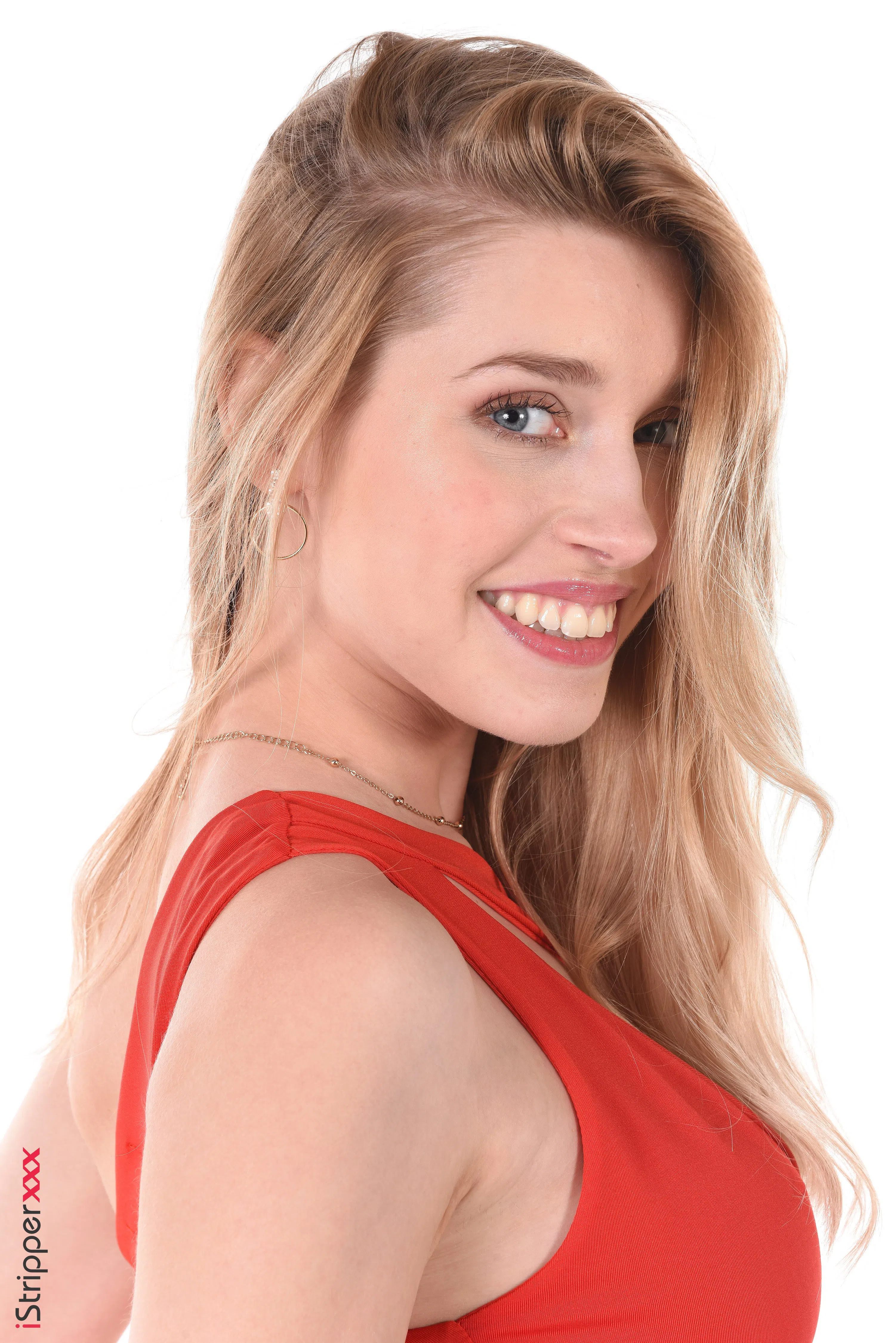 freya-mayer-istripper-112658 Of Page 1-2.webp