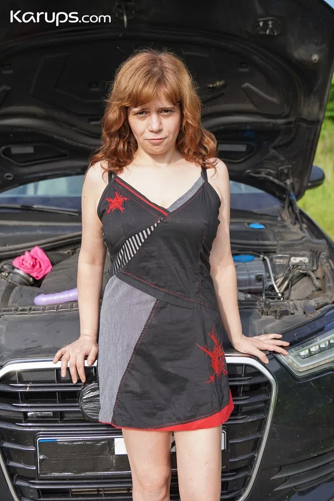 ginger-g-karup-s-older-women-2-85130 Of Page 1-1.webp