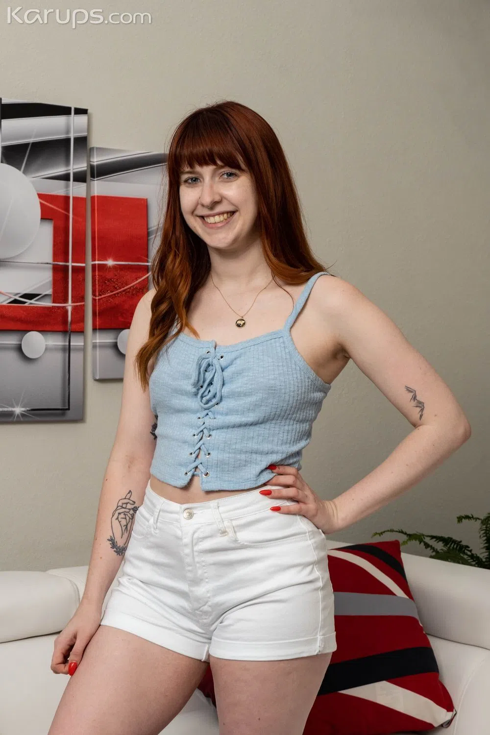 hannah-grace-karup-s-hometown-amateurs-1-99364 Of Page 1-1.webp