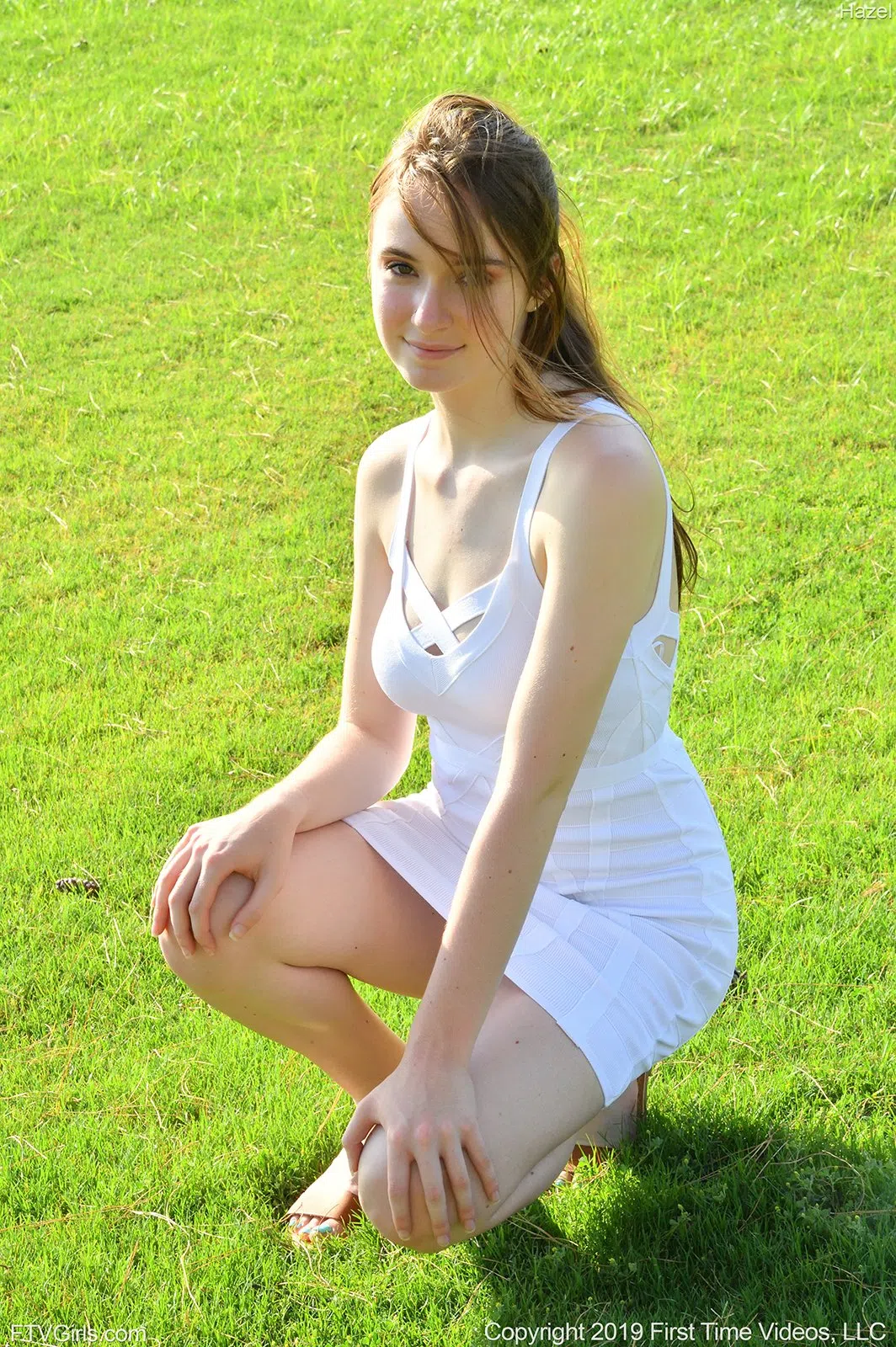 hazel-moore-ftv-girls-5-70920 Of Page 1-2.webp