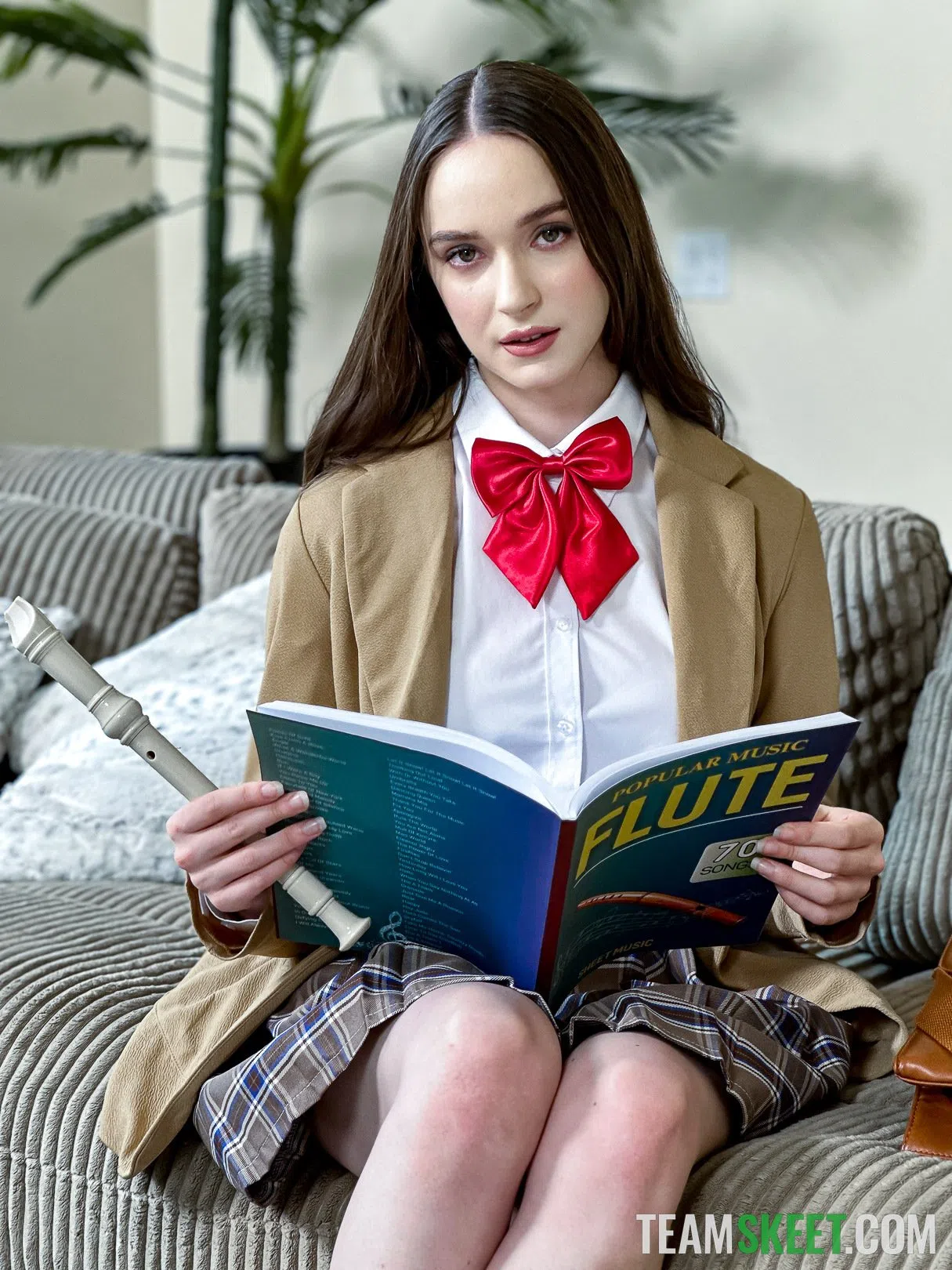 hazel-moore-nicole-emma-vaunt-dyked-173460 Of Page 1-2.webp