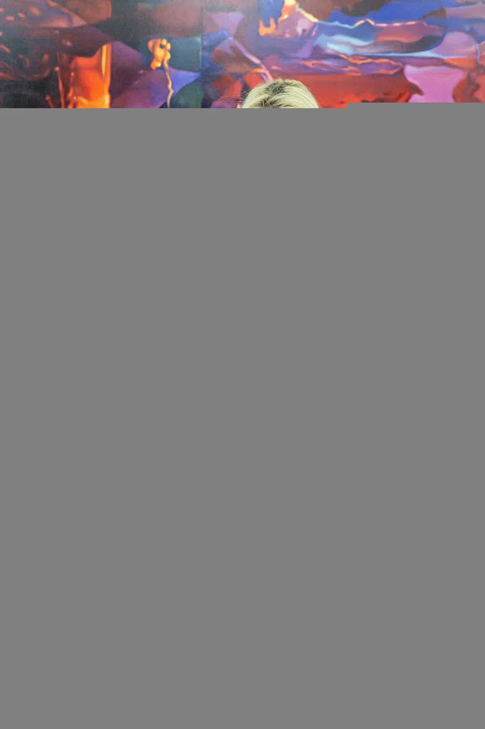 indica-monroe-cherry-pimps-91829 Of Page 1-4.webp