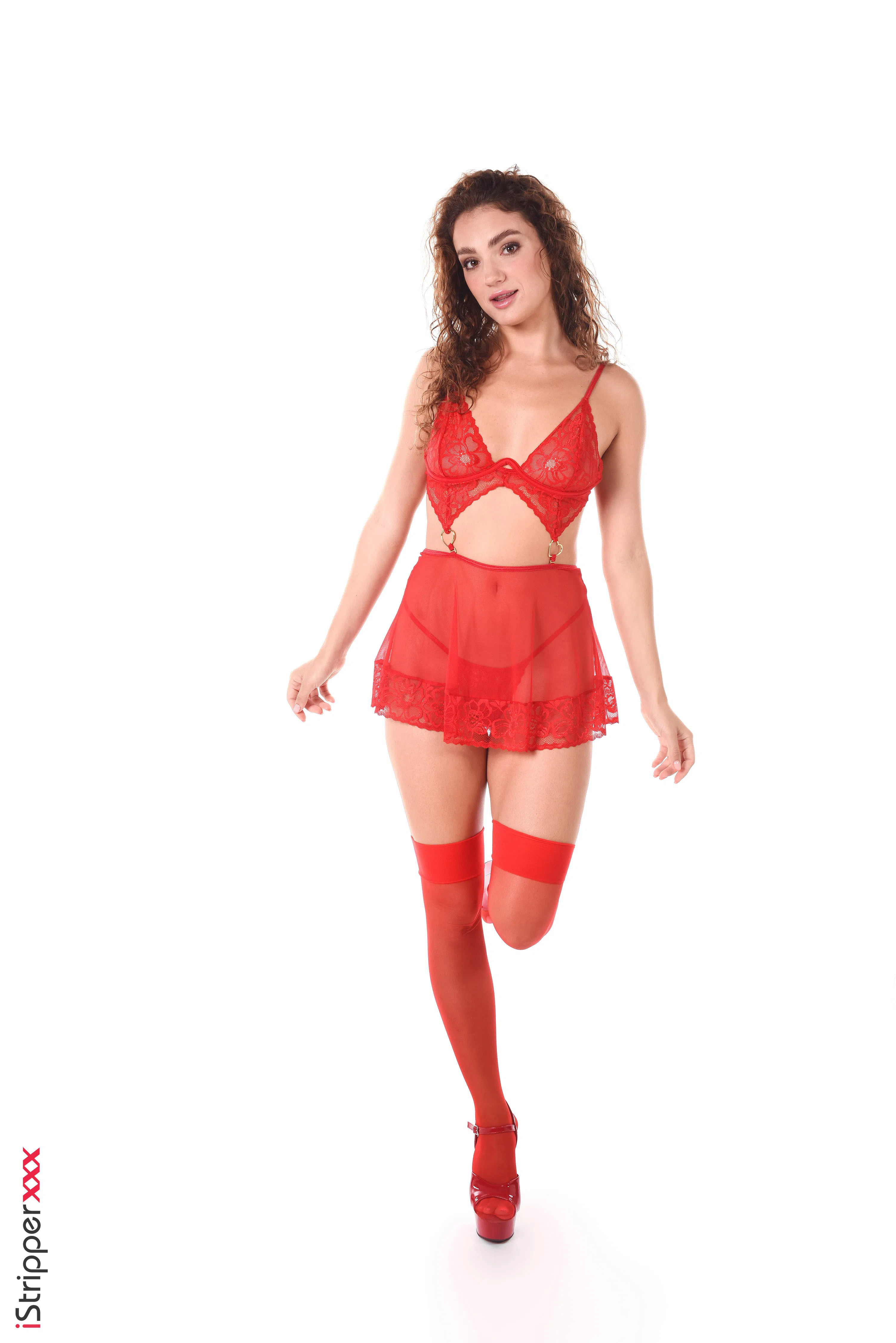 inna-sea-istripper-177858 Of Page 1-1.webp