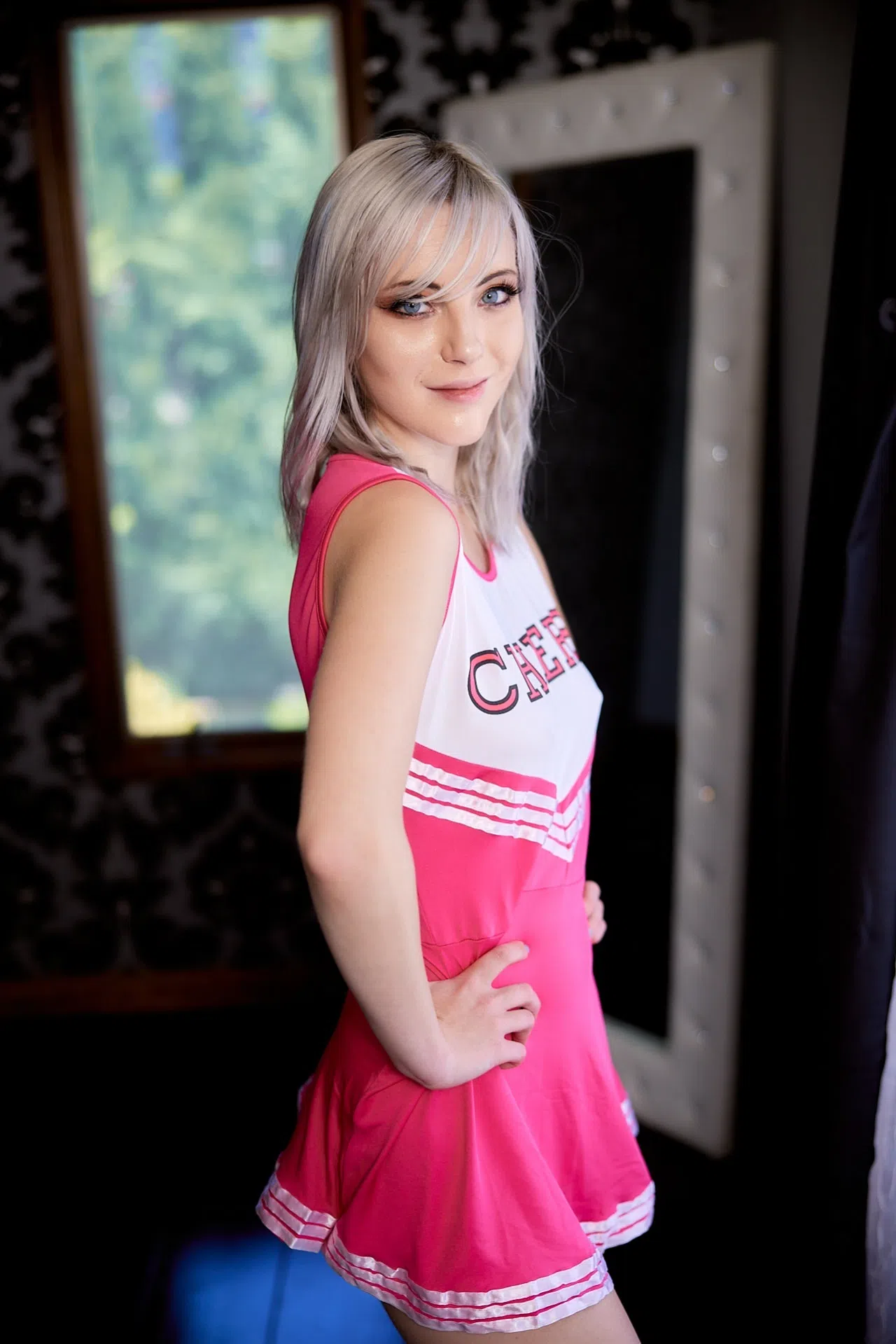 jamie-jett-cheerleader-s-special-trick-107160 Of Page 1-1.webp