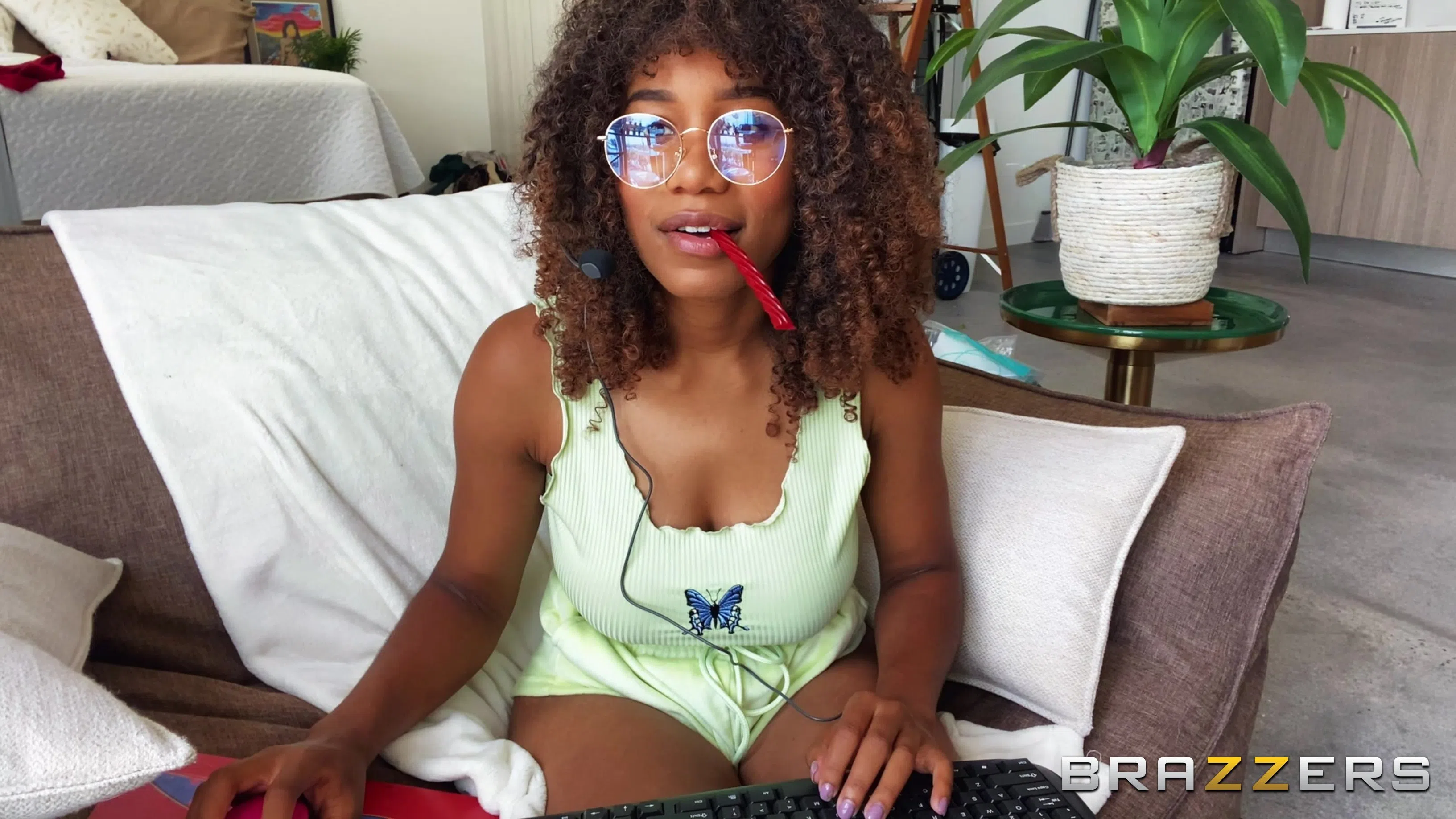 jenna-foxx-day-with-a-pornstar-86714 Of Page 1-1.webp