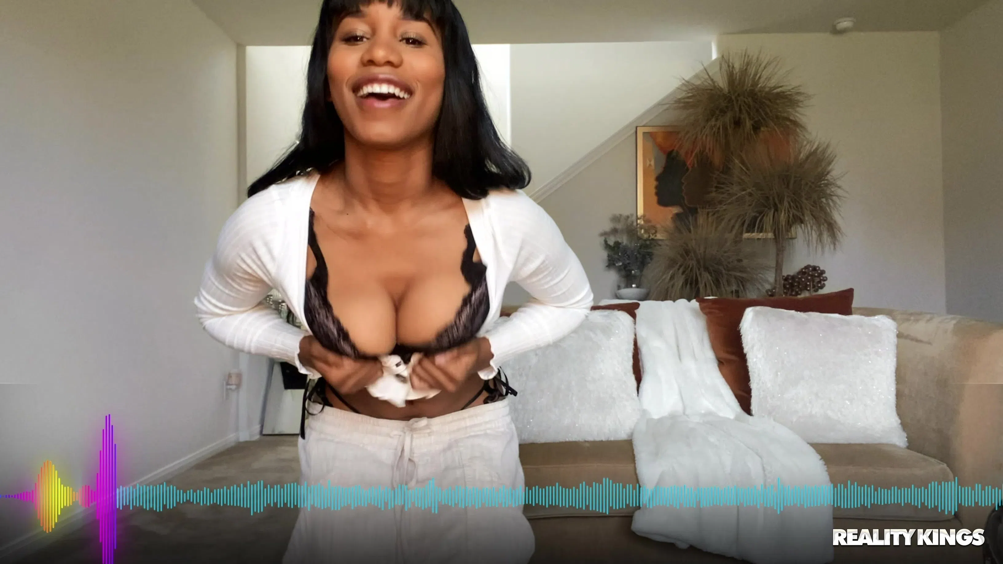 jenna-foxx-rk-prime-83182 Of Page 1-2.webp
