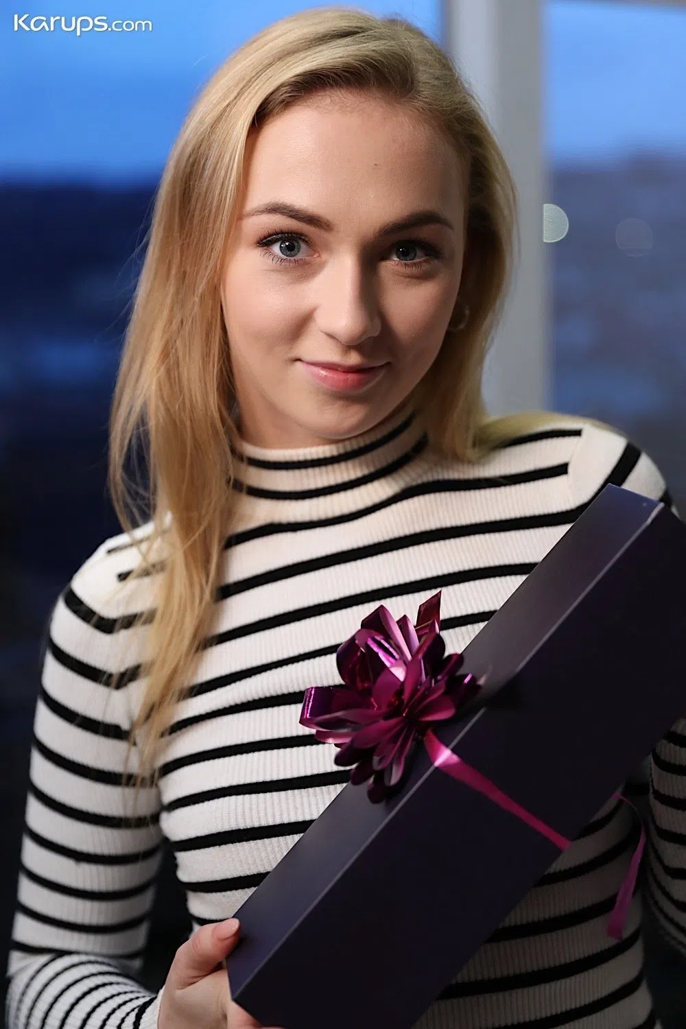 jenny-wild-karup-s-private-collection-1-71036 Of Page 1-1.webp