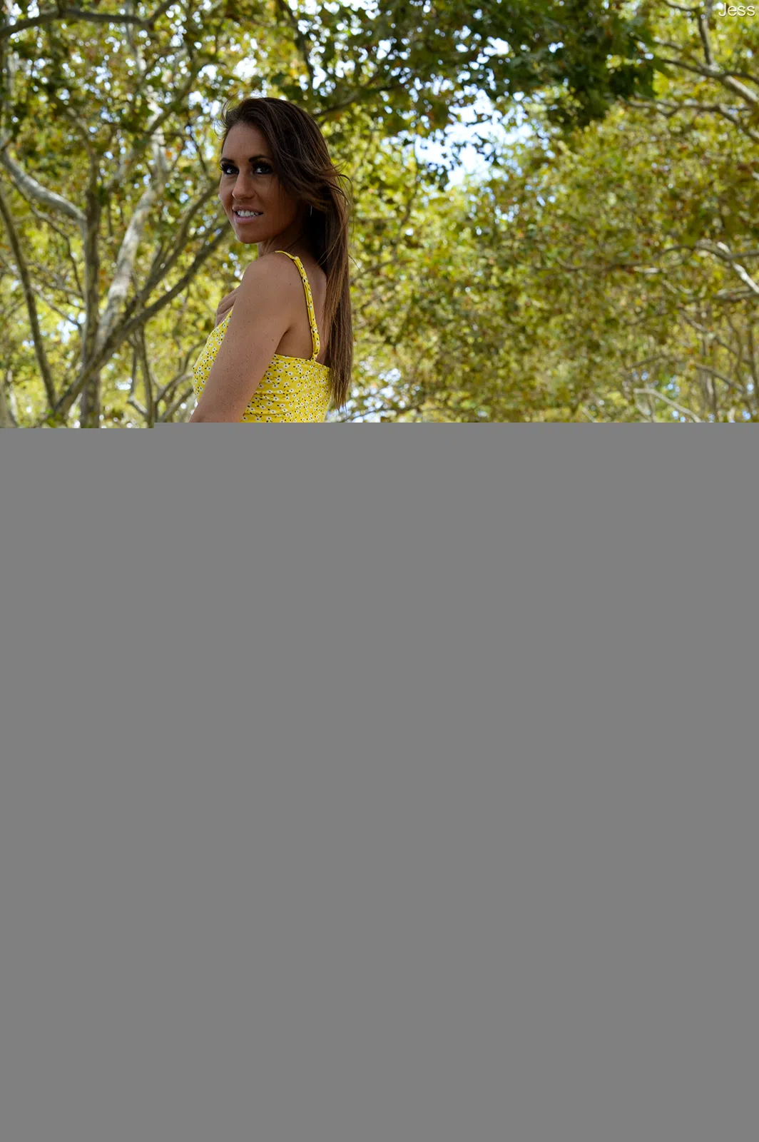 jess-ftv-milfs-5-76550 Of Page 2-7.webp