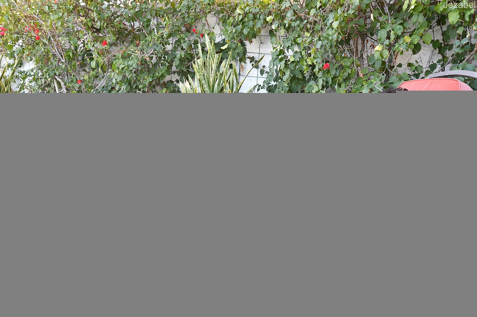 jezabel-vessir-ftv-milfs-6-181425 Of Page 2-8.webp