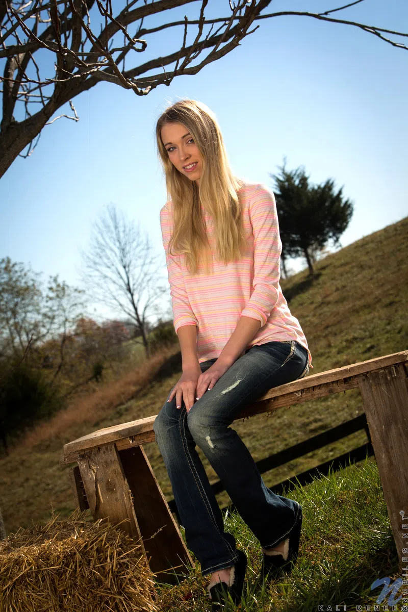 kali-renee-nubiles-1-26446 Of Page 1-1.webp