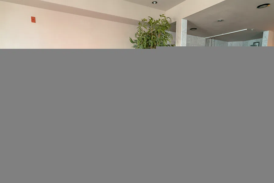 katie-kush-vr-allure-96600 Of Page 1-3.webp