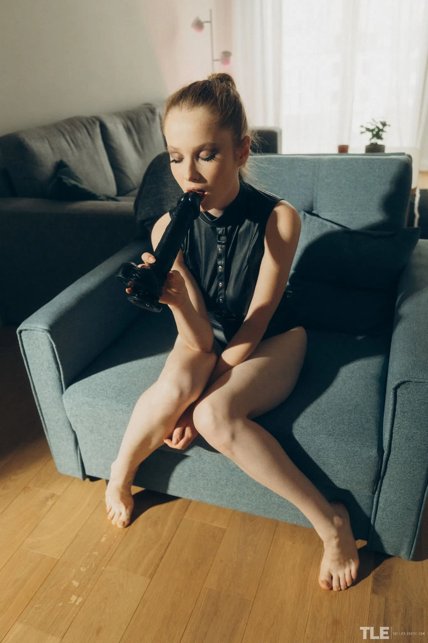 kendra-u-the-life-erotic-148474 Of Page 1-3.webp