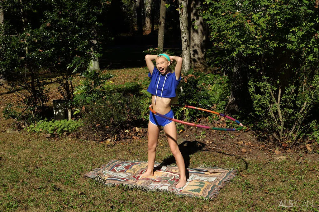 kenzie-reeves-als-scan-40382 Of Page 1-1.webp
