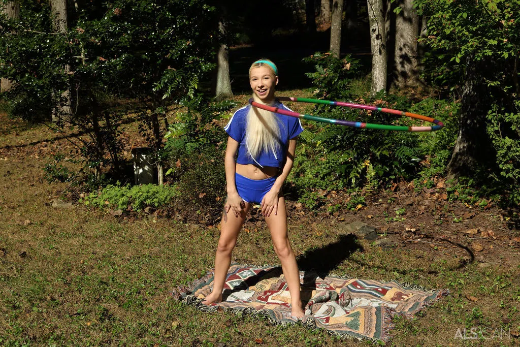 kenzie-reeves-als-scan-40382 Of Page 1-2.webp