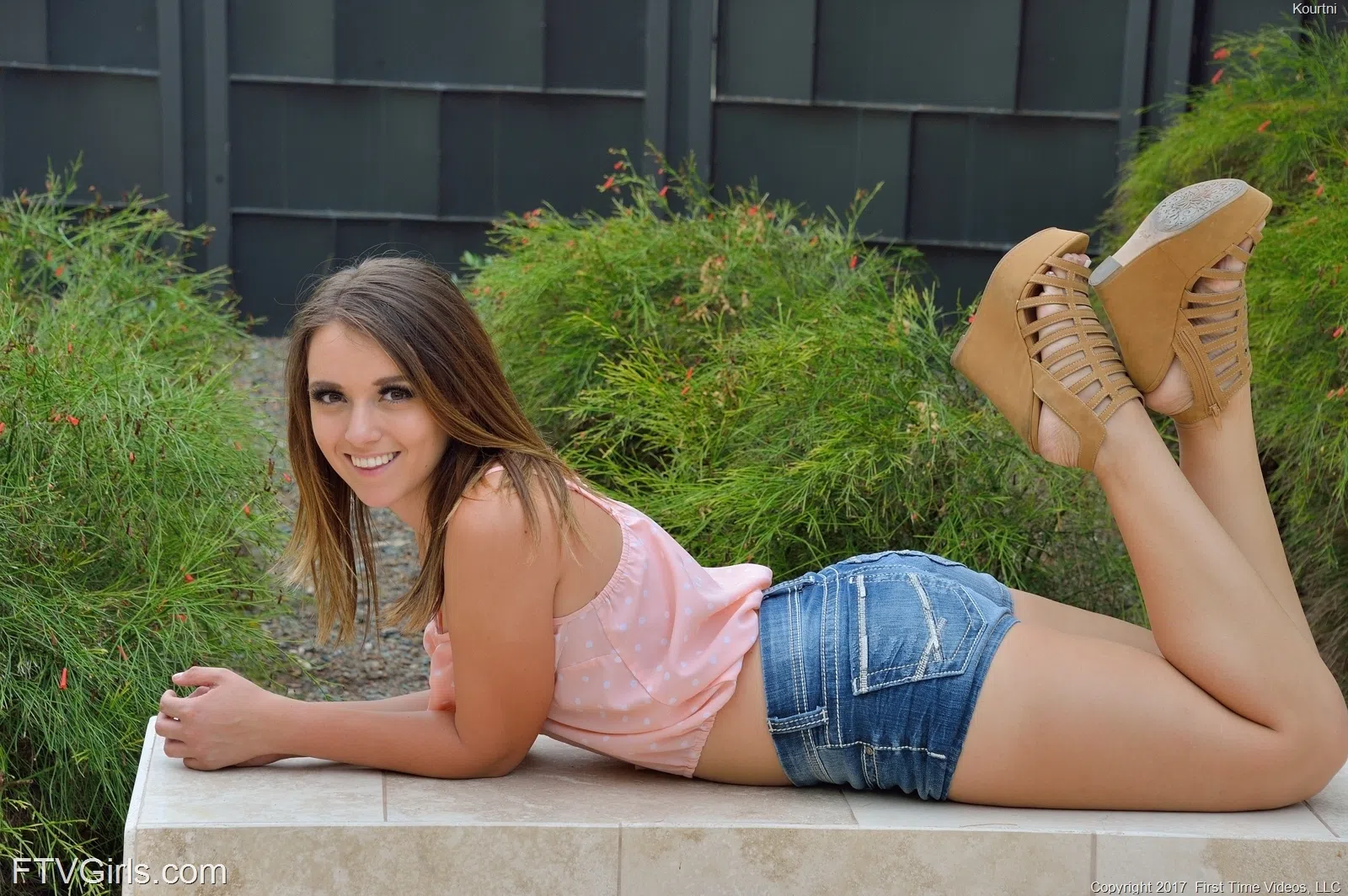 kourtni-ftv-girls-4-24203 Of Page 3-12.webp