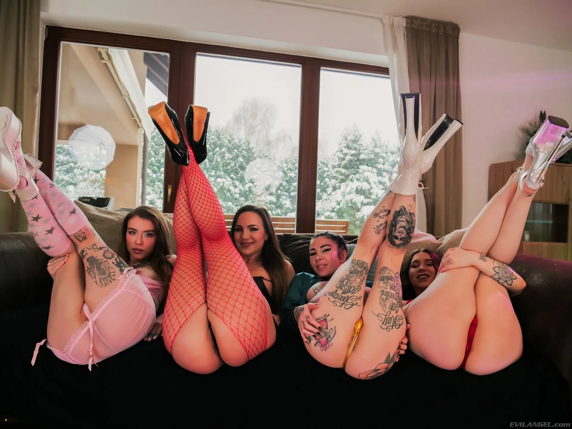 kristy-black-megan-inky-monika-wild-eden-ivy-gape-escape-168626 Of Page 1-4.webp